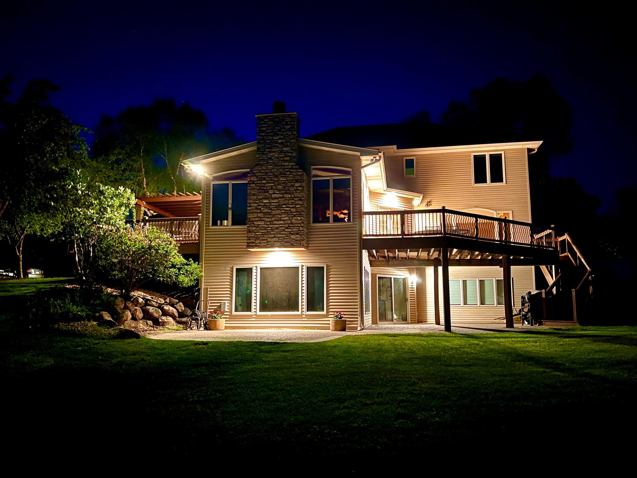 View of Residential at 23245 Itasca Avenue, Forest Lake MN 55025, Forest Lake (84 of 85) - Mike Wilen | Minnesota Team Real Estate