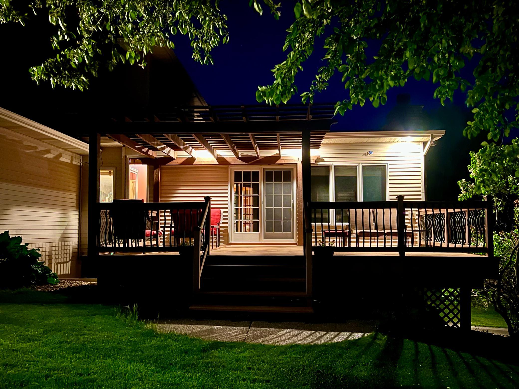 View of Residential at 23245 Itasca Avenue, Forest Lake MN 55025, Forest Lake (83 of 85) - Mike Wilen | Minnesota Team Real Estate