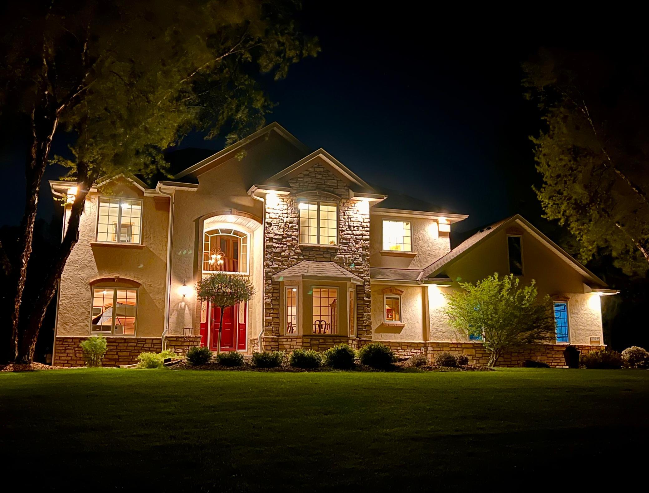 View of Residential at 23245 Itasca Avenue, Forest Lake MN 55025, Forest Lake (74 of 85) - Mike Wilen | Minnesota Team Real Estate