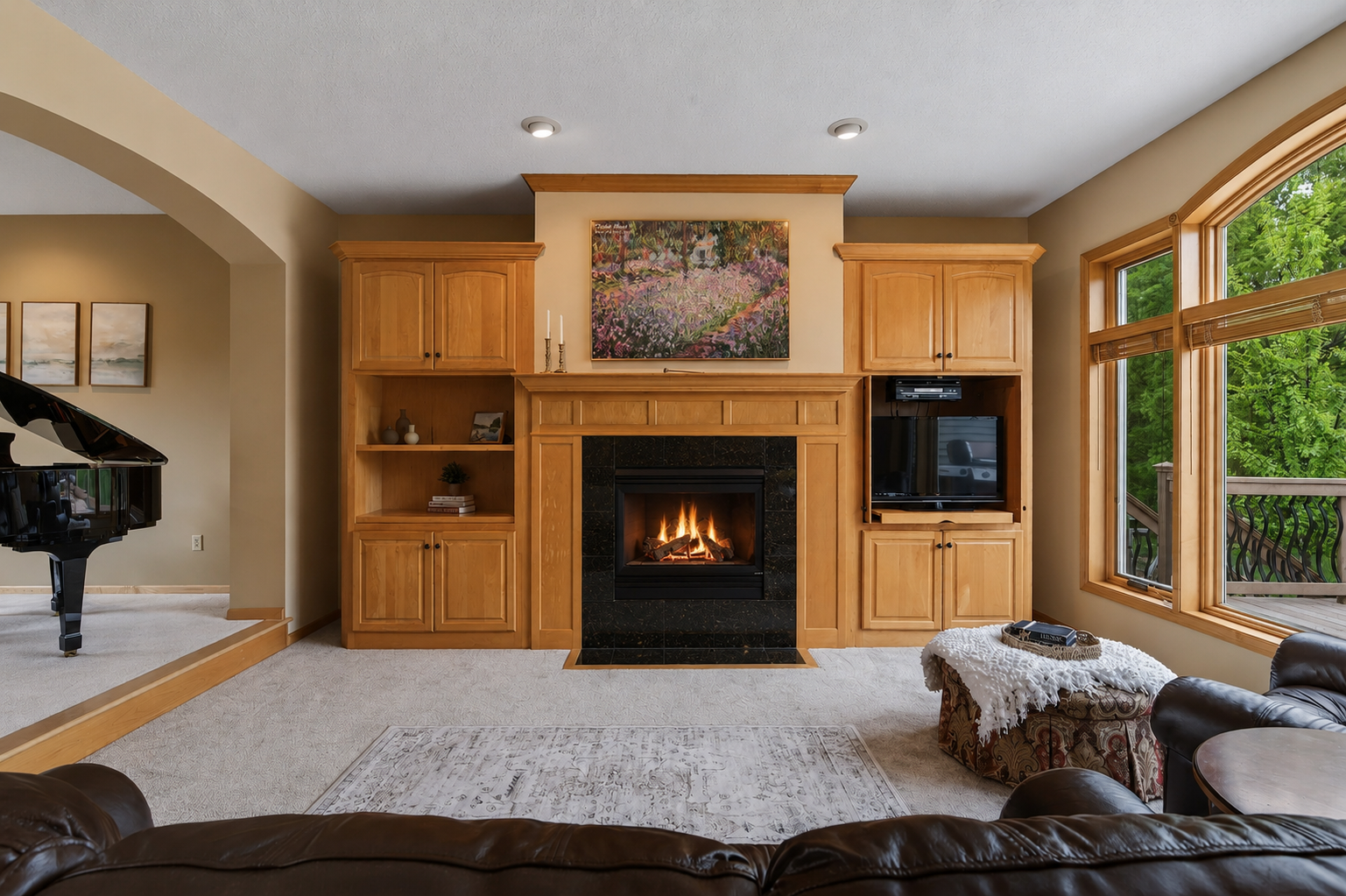 View of Residential at 23245 Itasca Avenue, Forest Lake MN 55025, Forest Lake (27 of 85) - Mike Wilen | Minnesota Team Real Estate