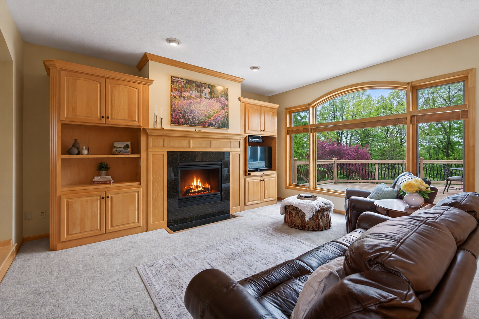 View of Residential at 23245 Itasca Avenue, Forest Lake MN 55025, Forest Lake (29 of 85) - Mike Wilen | Minnesota Team Real Estate
