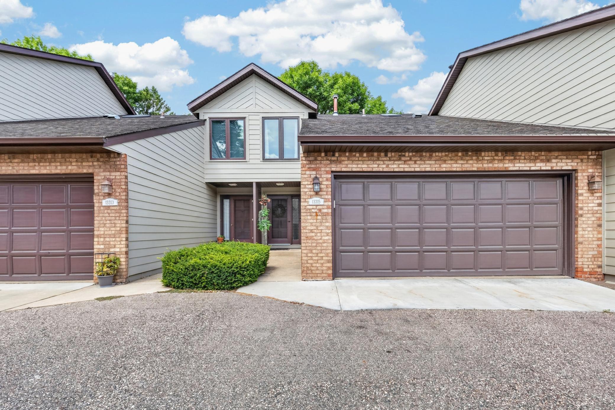 View of Residential at 13315 Morgan Avenue, Burnsville MN 55337, Burnsville - Mike Wilen | Minnesota Team Real Estate