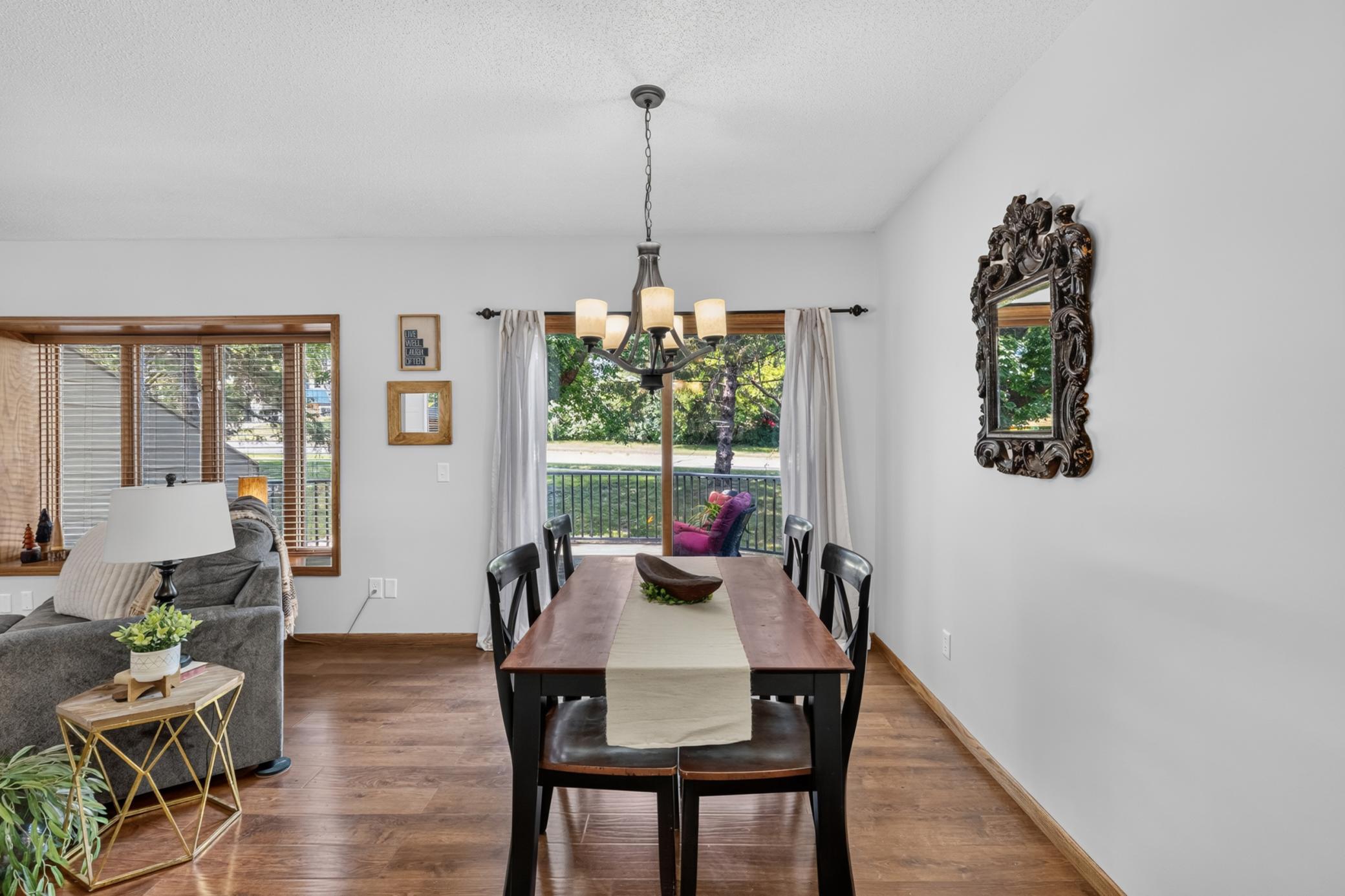 View of Residential at 13315 Morgan Avenue, Burnsville MN 55337, Burnsville (8 of 28) - Mike Wilen | Minnesota Team Real Estate