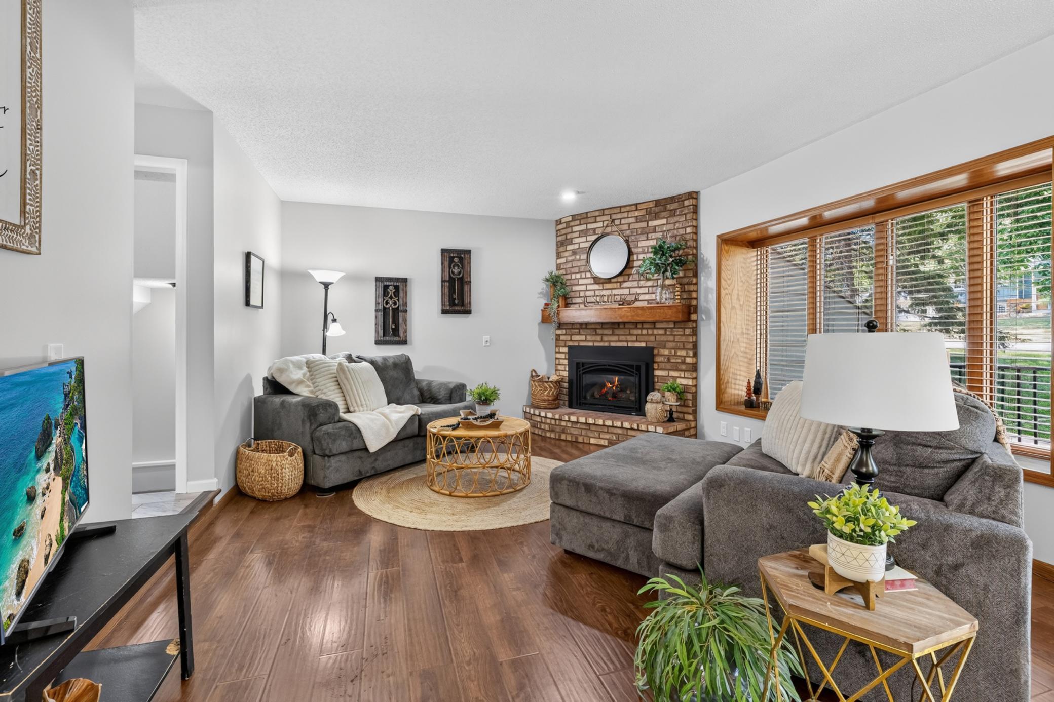 View of Residential at 13315 Morgan Avenue, Burnsville MN 55337, Burnsville (9 of 28) - Mike Wilen | Minnesota Team Real Estate