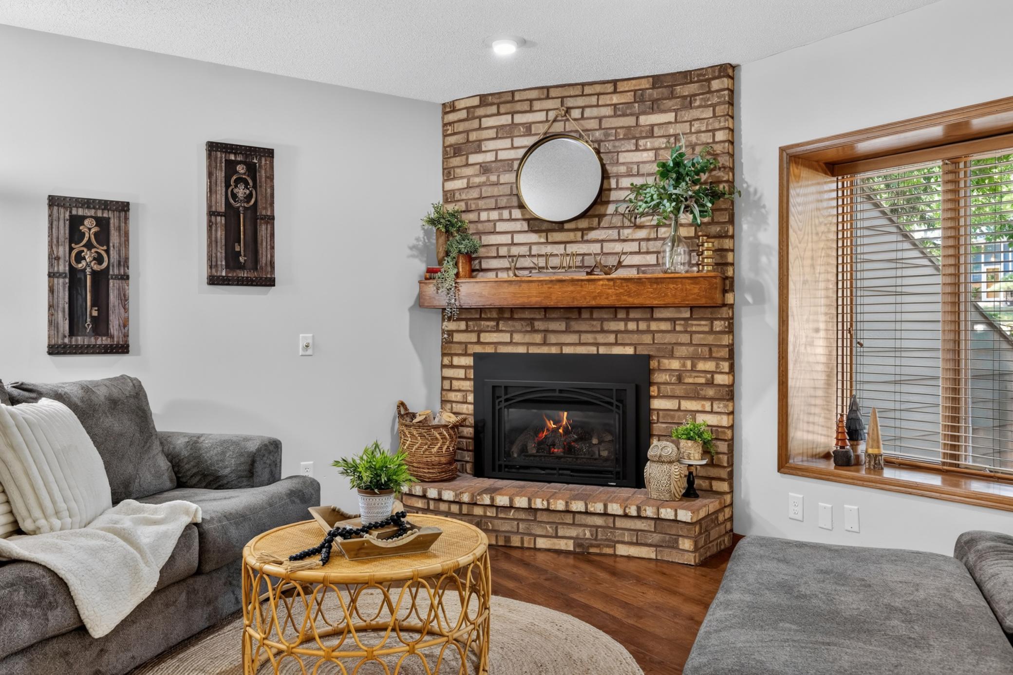 View of Residential at 13315 Morgan Avenue, Burnsville MN 55337, Burnsville (10 of 28) - Mike Wilen | Minnesota Team Real Estate