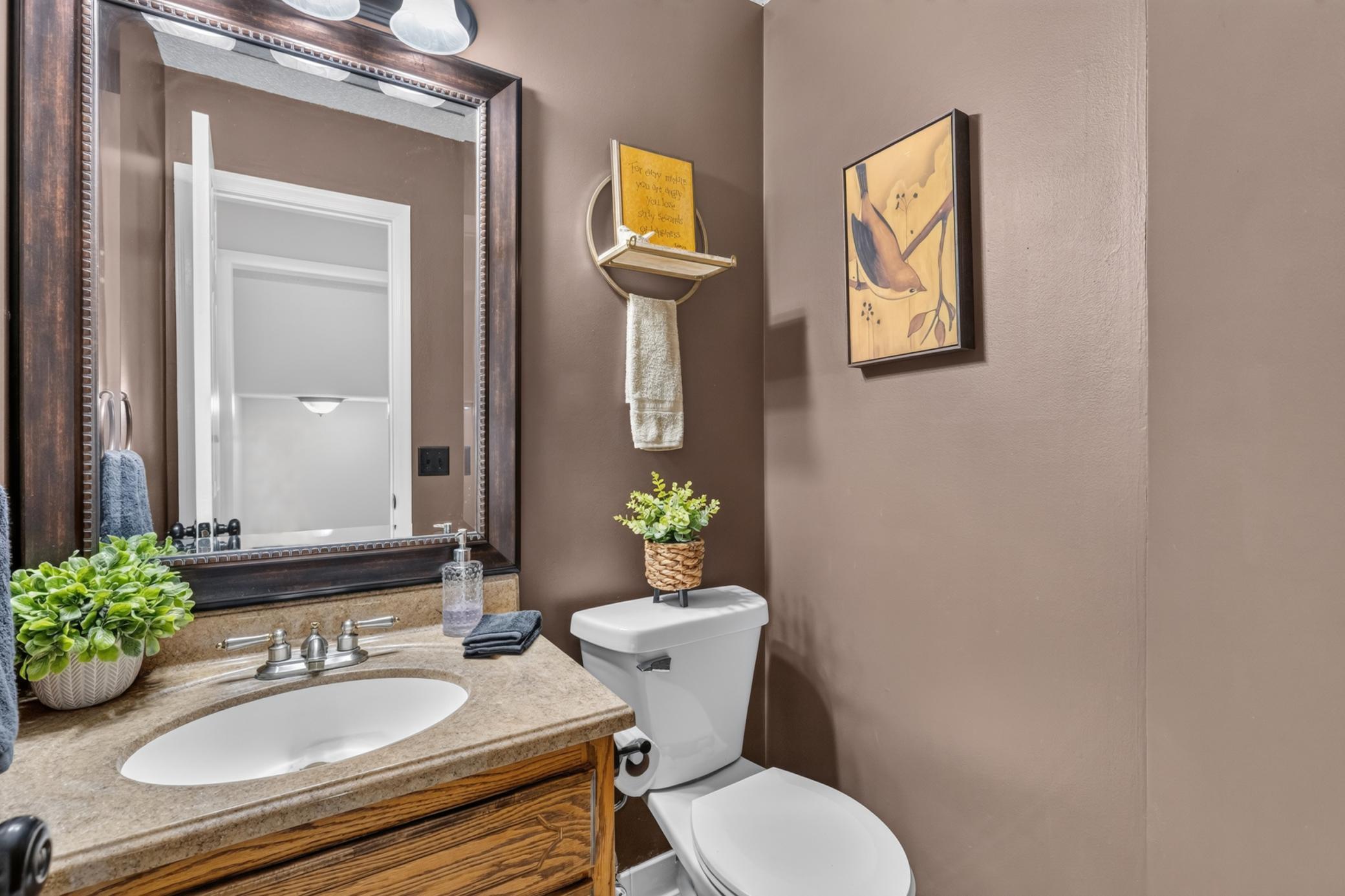 View of Residential at 13315 Morgan Avenue, Burnsville MN 55337, Burnsville (11 of 28) - Mike Wilen | Minnesota Team Real Estate