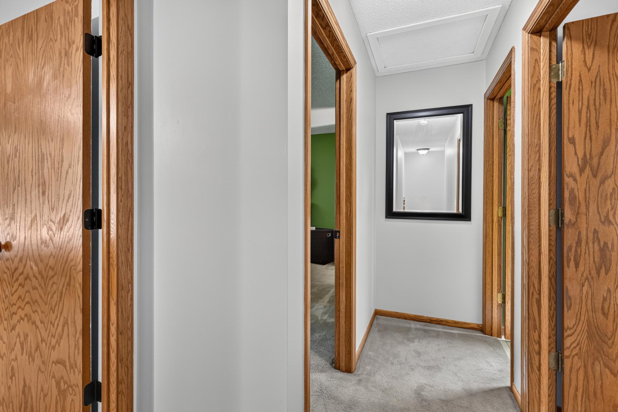 View of Residential at 13315 Morgan Avenue, Burnsville MN 55337, Burnsville (12 of 28) - Mike Wilen | Minnesota Team Real Estate
