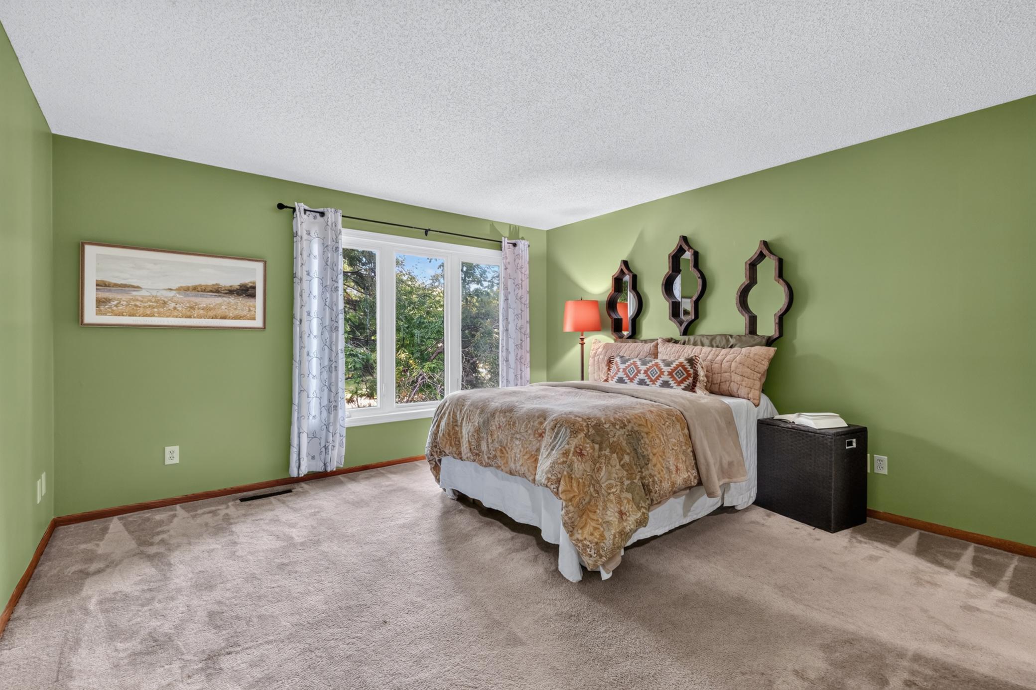 View of Residential at 13315 Morgan Avenue, Burnsville MN 55337, Burnsville (13 of 28) - Mike Wilen | Minnesota Team Real Estate