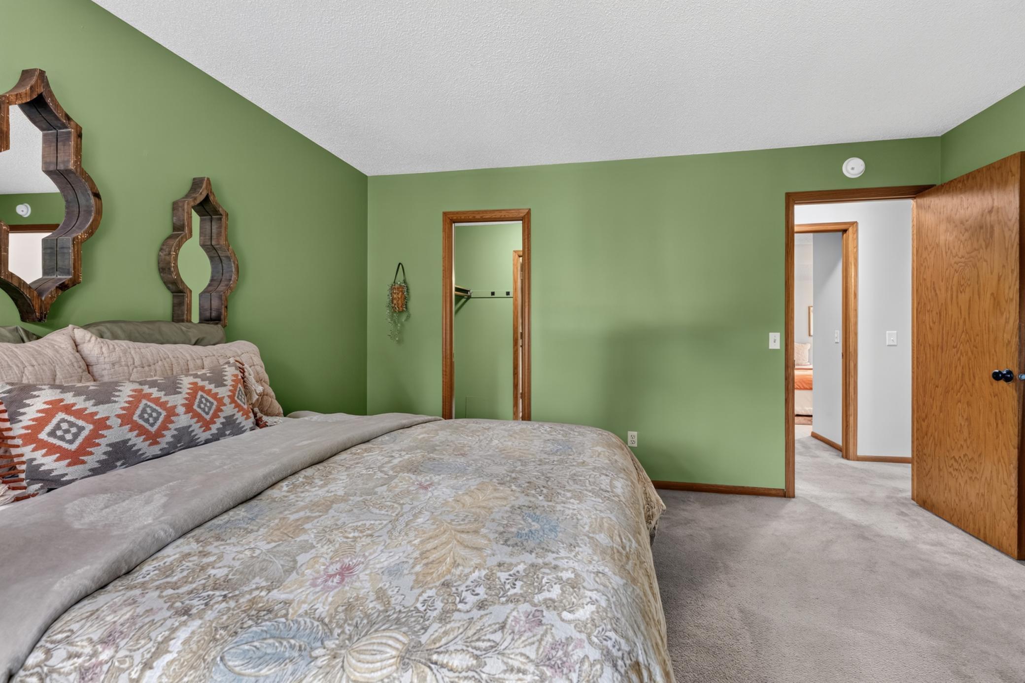 View of Residential at 13315 Morgan Avenue, Burnsville MN 55337, Burnsville (14 of 28) - Mike Wilen | Minnesota Team Real Estate