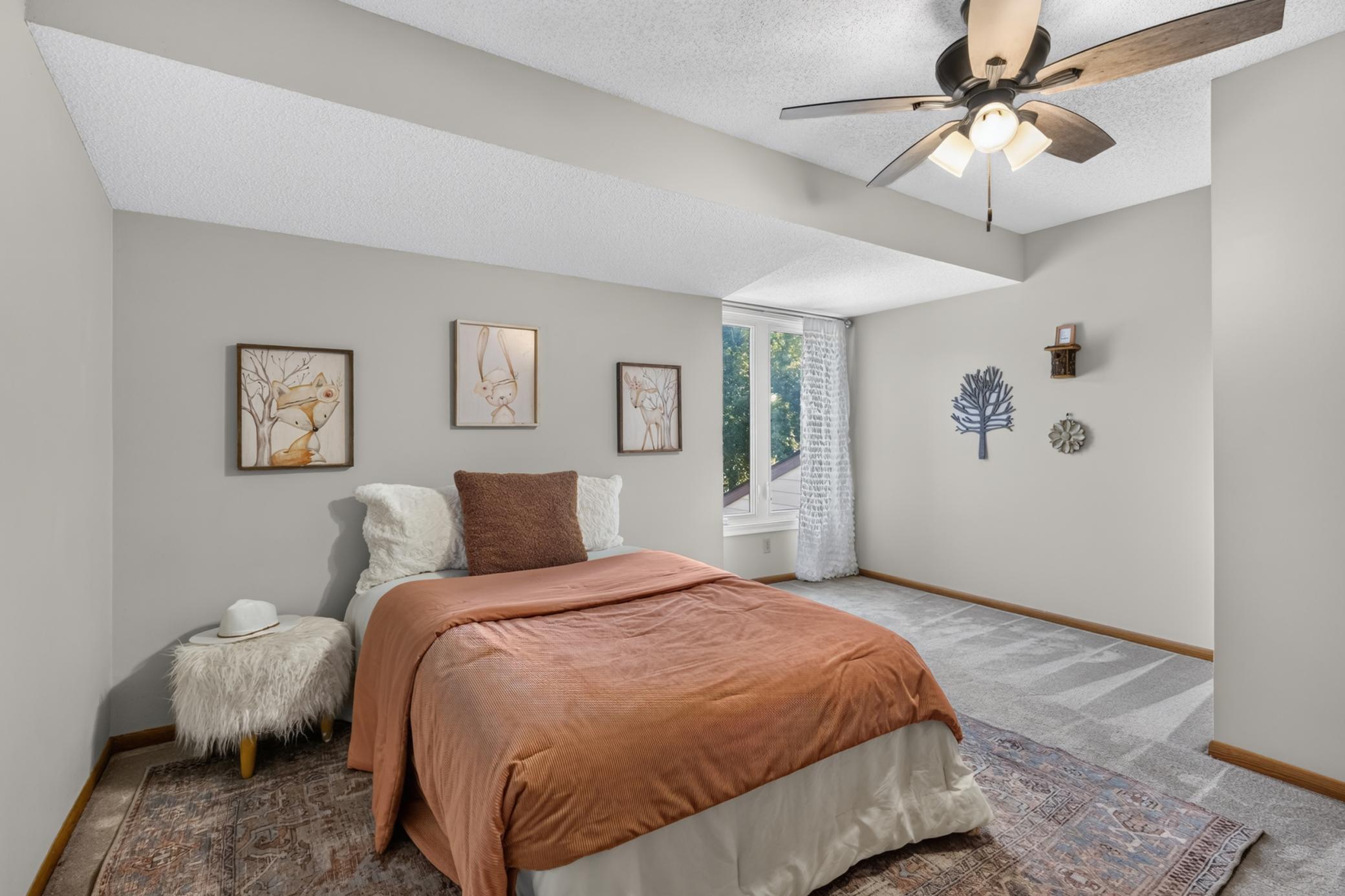 View of Residential at 13315 Morgan Avenue, Burnsville MN 55337, Burnsville (18 of 28) - Mike Wilen | Minnesota Team Real Estate