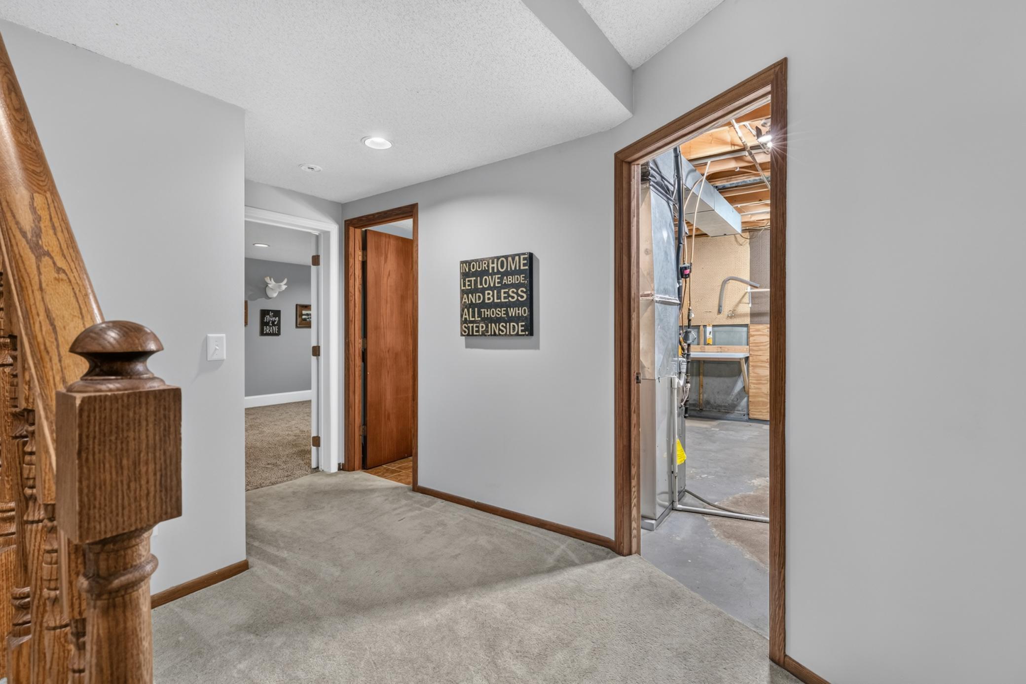 View of Residential at 13315 Morgan Avenue, Burnsville MN 55337, Burnsville (21 of 28) - Mike Wilen | Minnesota Team Real Estate