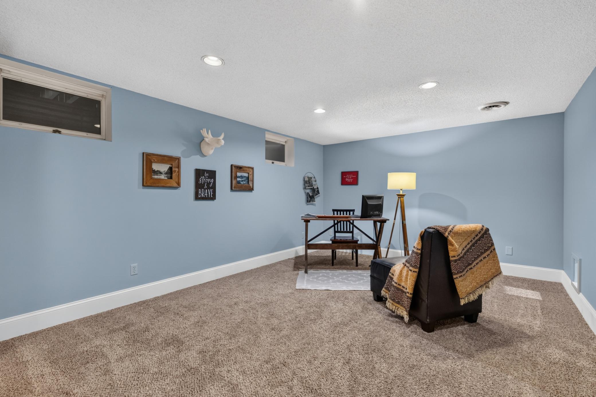 View of Residential at 13315 Morgan Avenue, Burnsville MN 55337, Burnsville (22 of 28) - Mike Wilen | Minnesota Team Real Estate