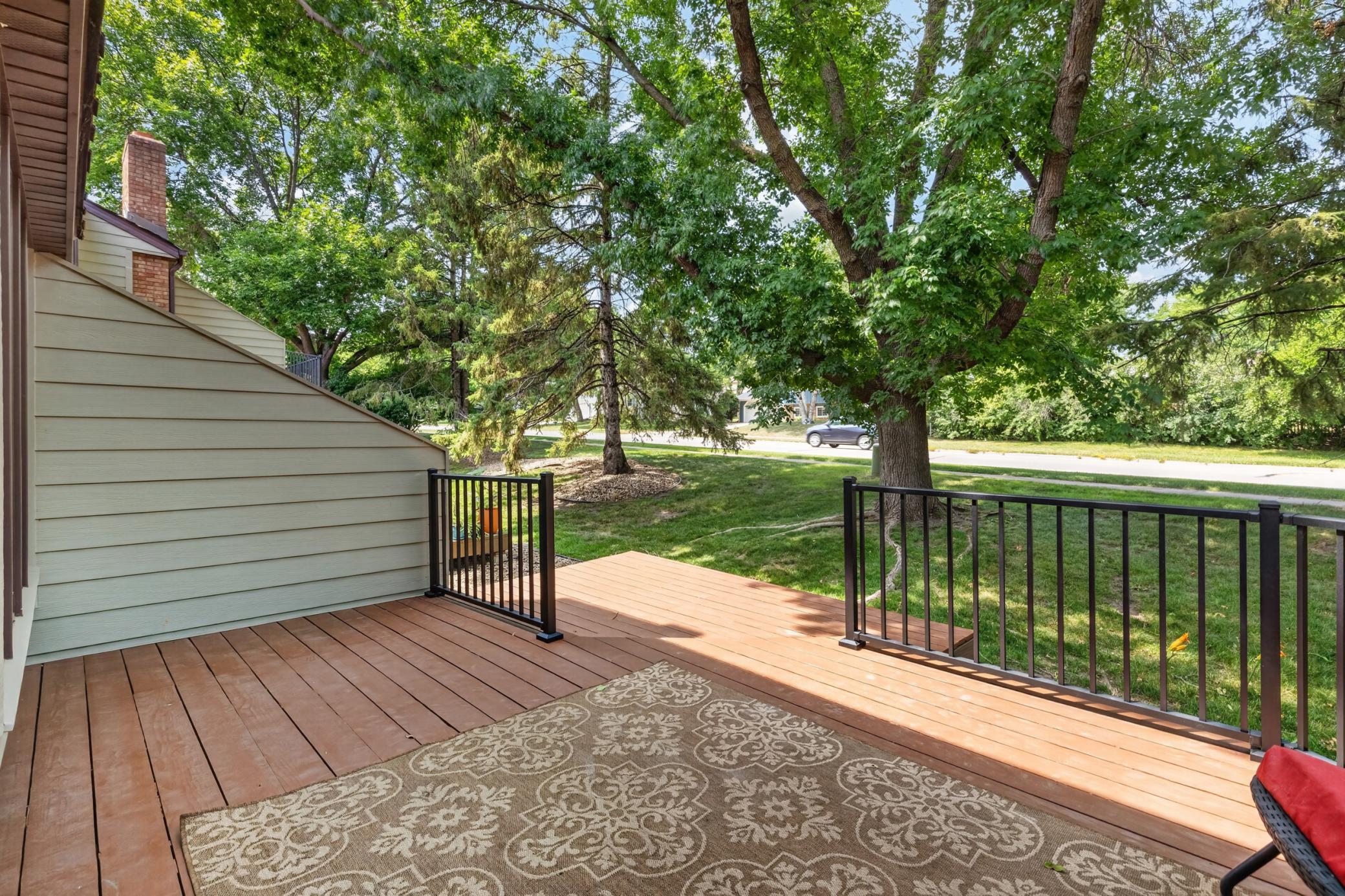 View of Residential at 13315 Morgan Avenue, Burnsville MN 55337, Burnsville (28 of 28) - Mike Wilen | Minnesota Team Real Estate