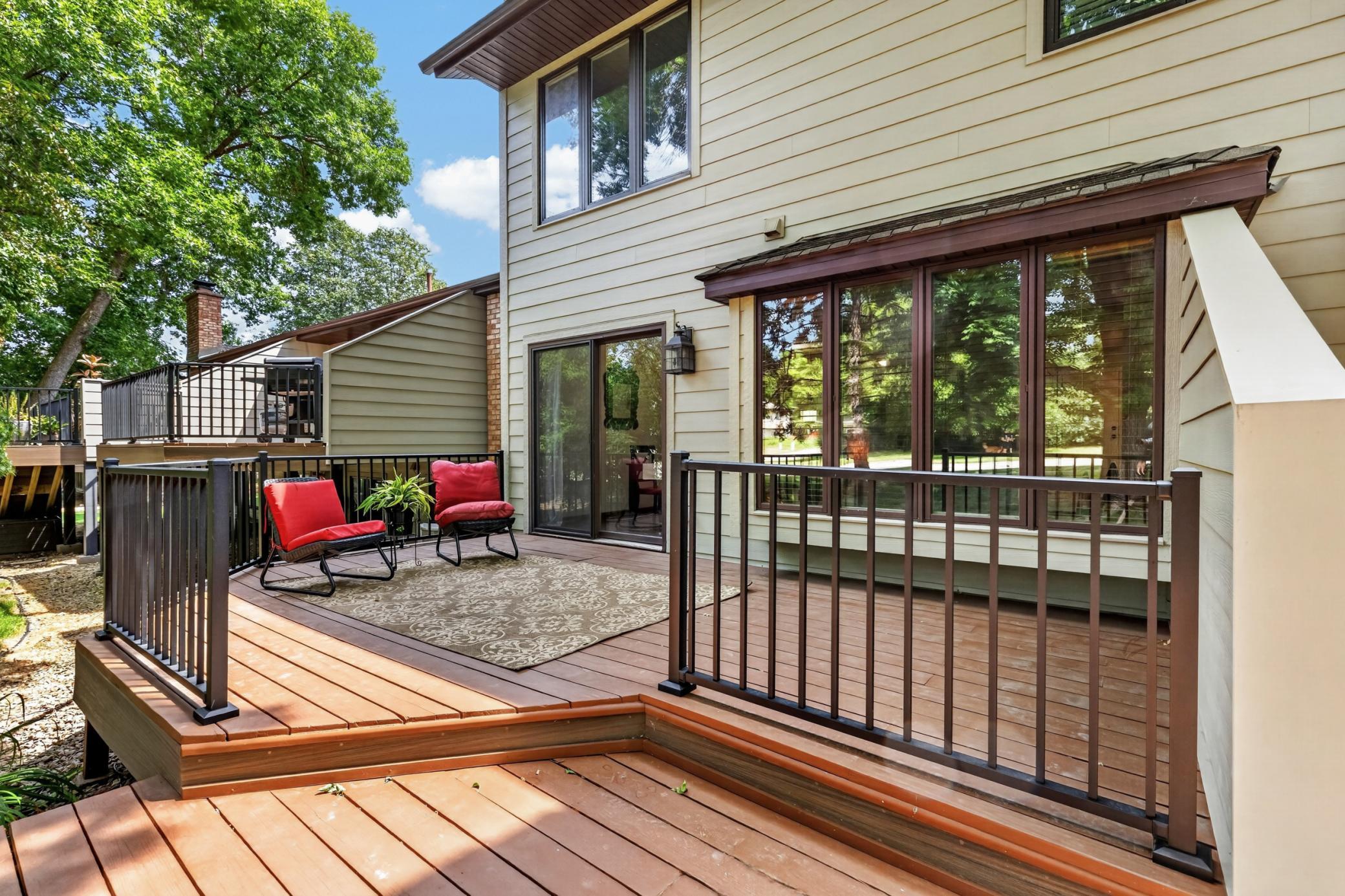 View of Residential at 13315 Morgan Avenue, Burnsville MN 55337, Burnsville (27 of 28) - Mike Wilen | Minnesota Team Real Estate