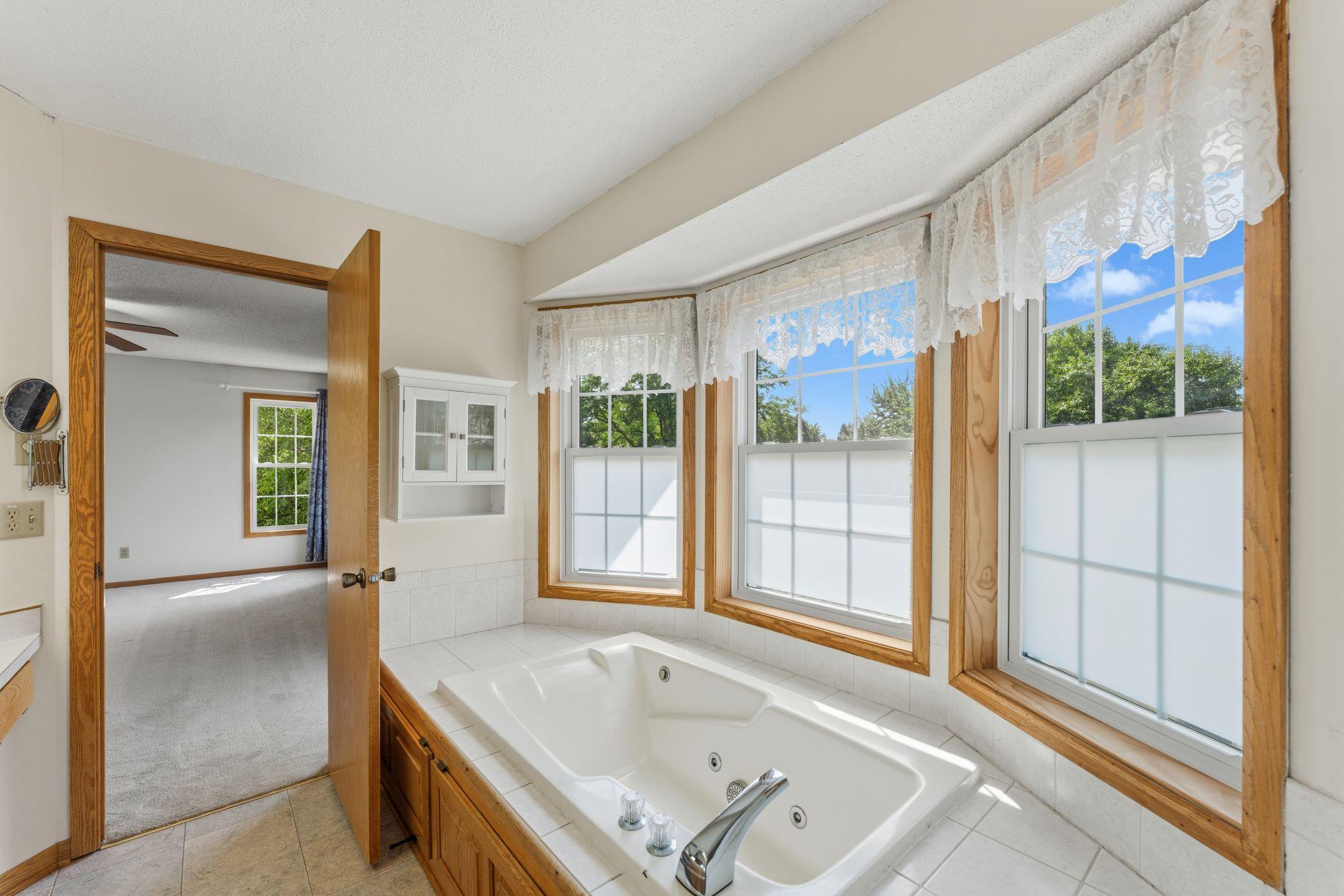 View of Residential at 8020 Hidden Court, Chanhassen MN 55317, Chanhassen (22 of 35) - Mike Wilen | Minnesota Team Real Estate