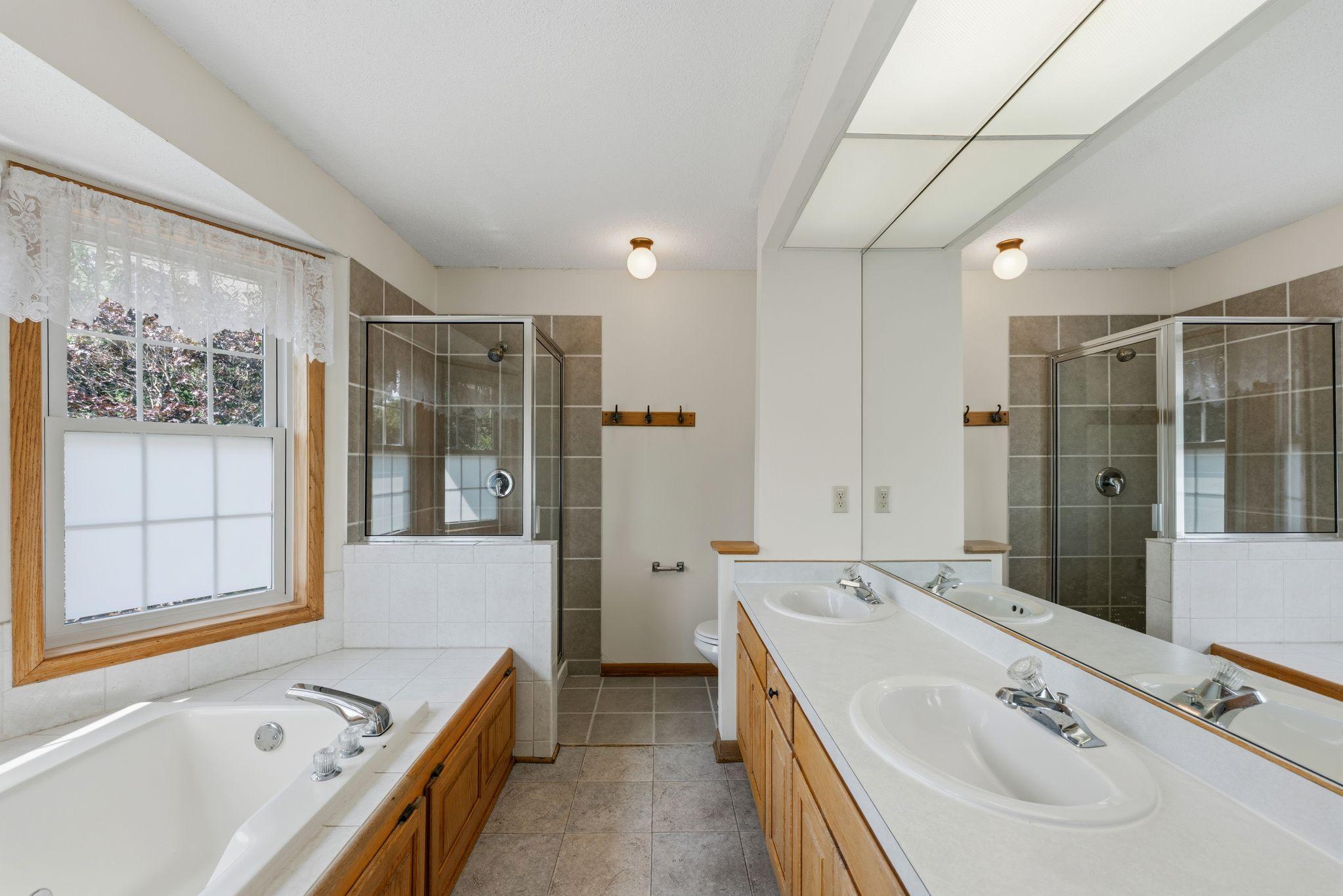 View of Residential at 8020 Hidden Court, Chanhassen MN 55317, Chanhassen (21 of 35) - Mike Wilen | Minnesota Team Real Estate