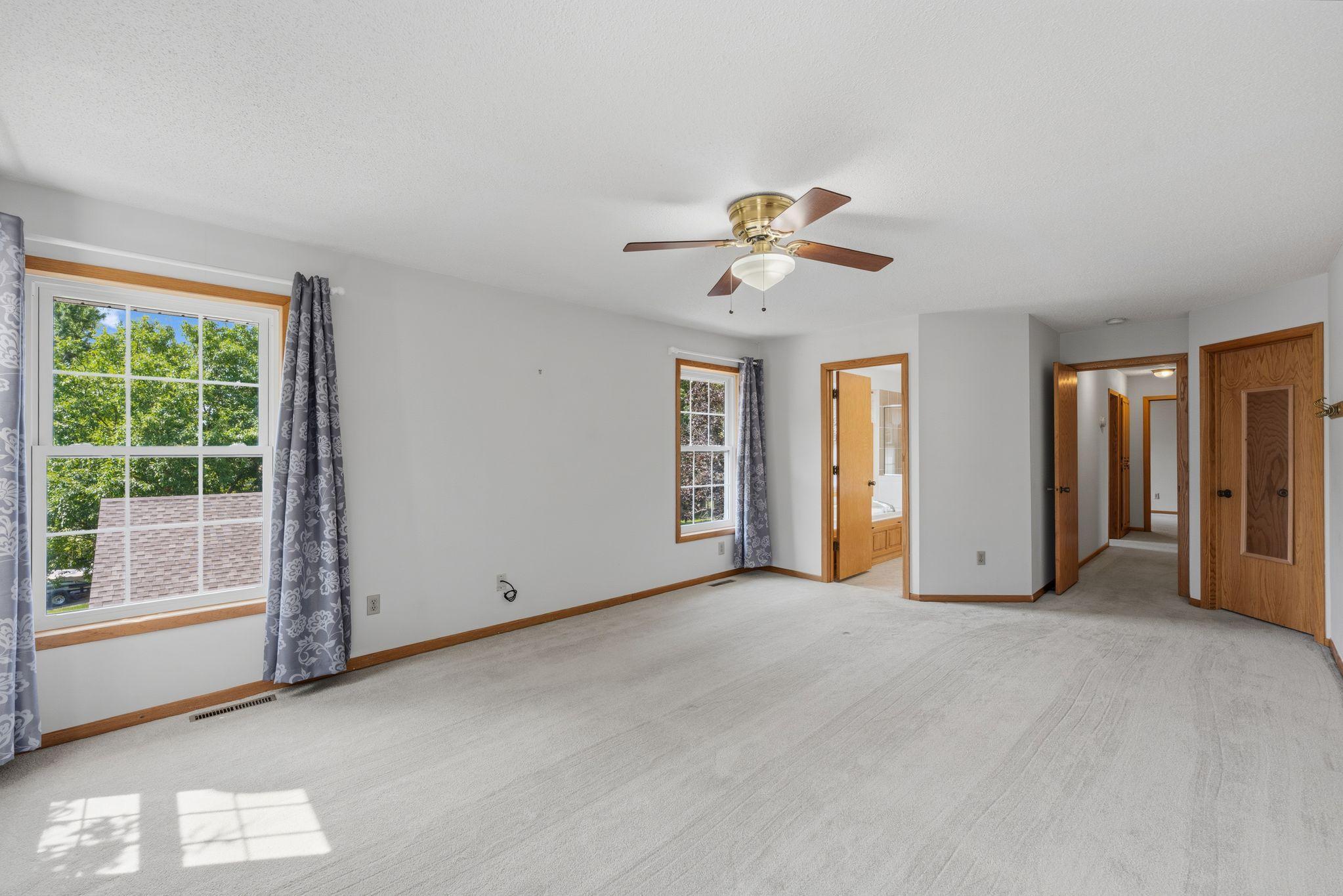 View of Residential at 8020 Hidden Court, Chanhassen MN 55317, Chanhassen (20 of 35) - Mike Wilen | Minnesota Team Real Estate