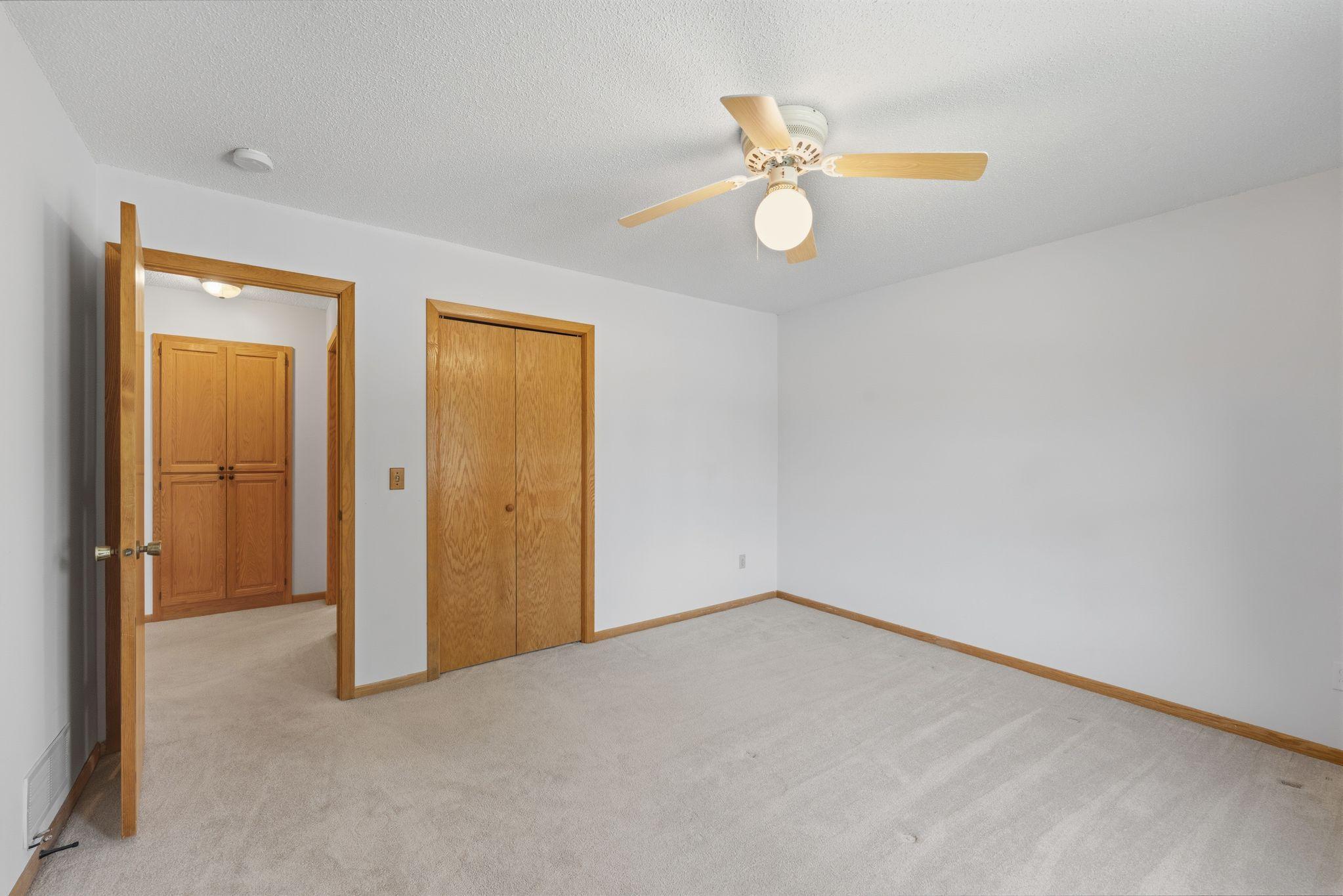 View of Residential at 8020 Hidden Court, Chanhassen MN 55317, Chanhassen (24 of 35) - Mike Wilen | Minnesota Team Real Estate