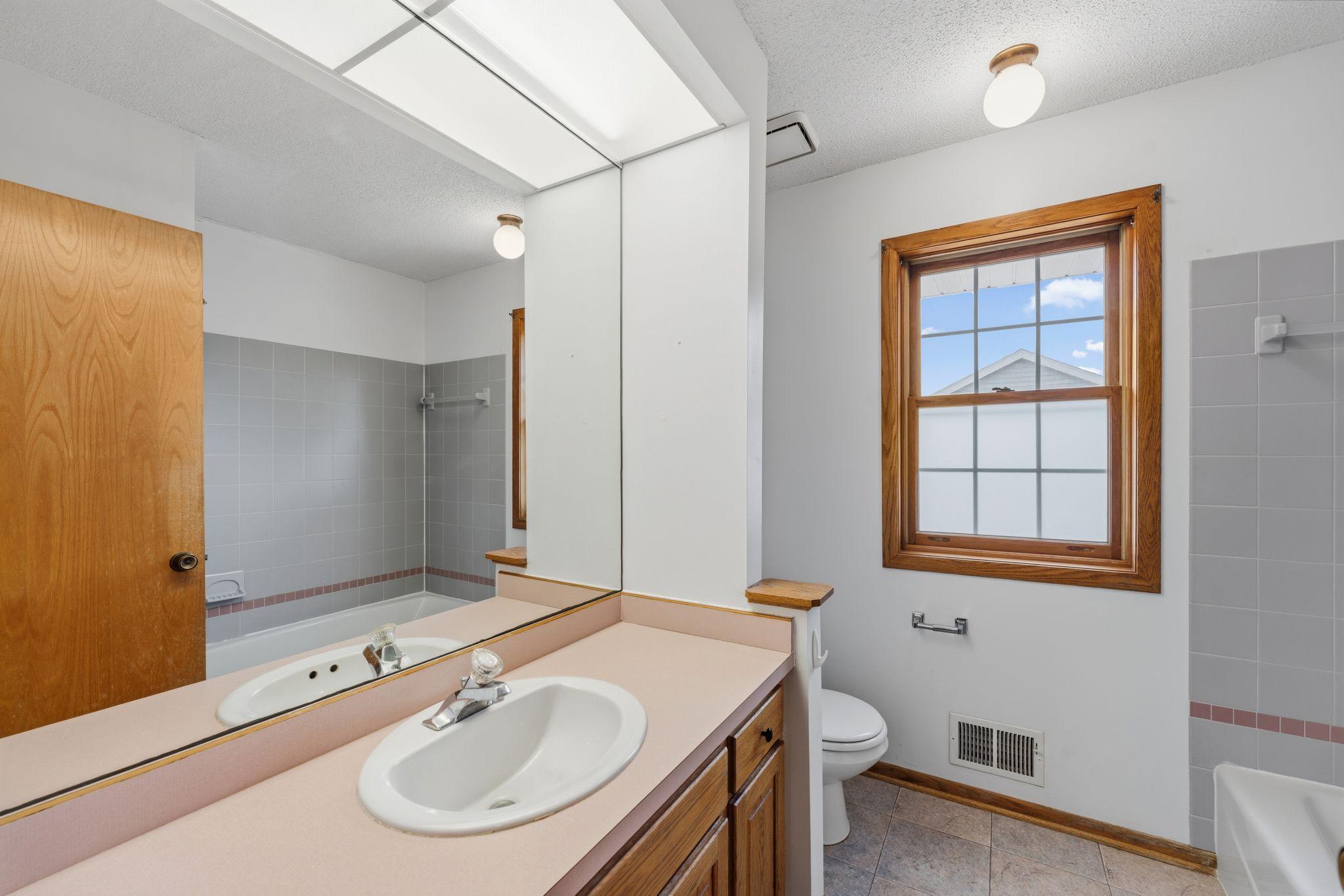 View of Residential at 8020 Hidden Court, Chanhassen MN 55317, Chanhassen (25 of 35) - Mike Wilen | Minnesota Team Real Estate