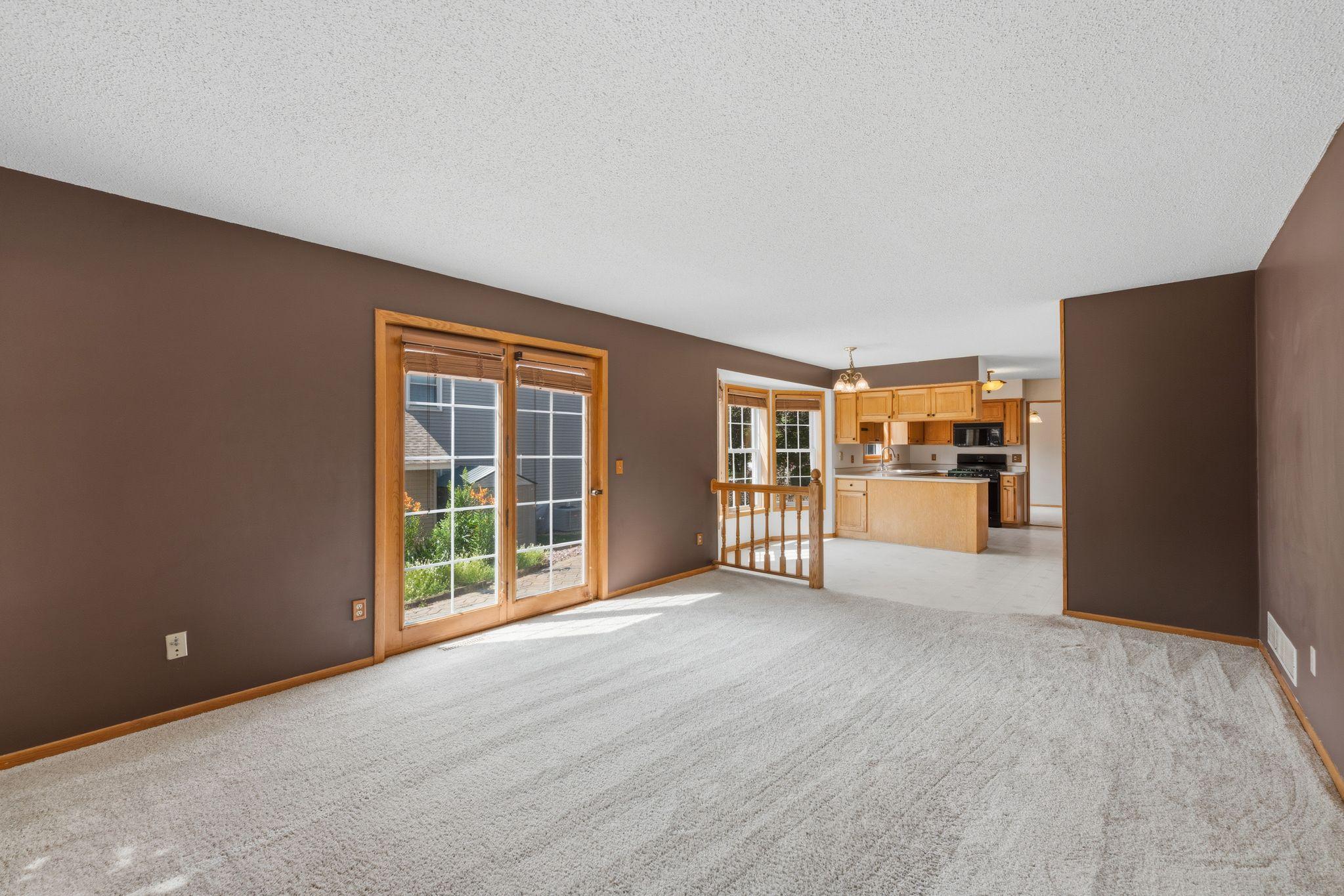 View of Residential at 8020 Hidden Court, Chanhassen MN 55317, Chanhassen (14 of 35) - Mike Wilen | Minnesota Team Real Estate