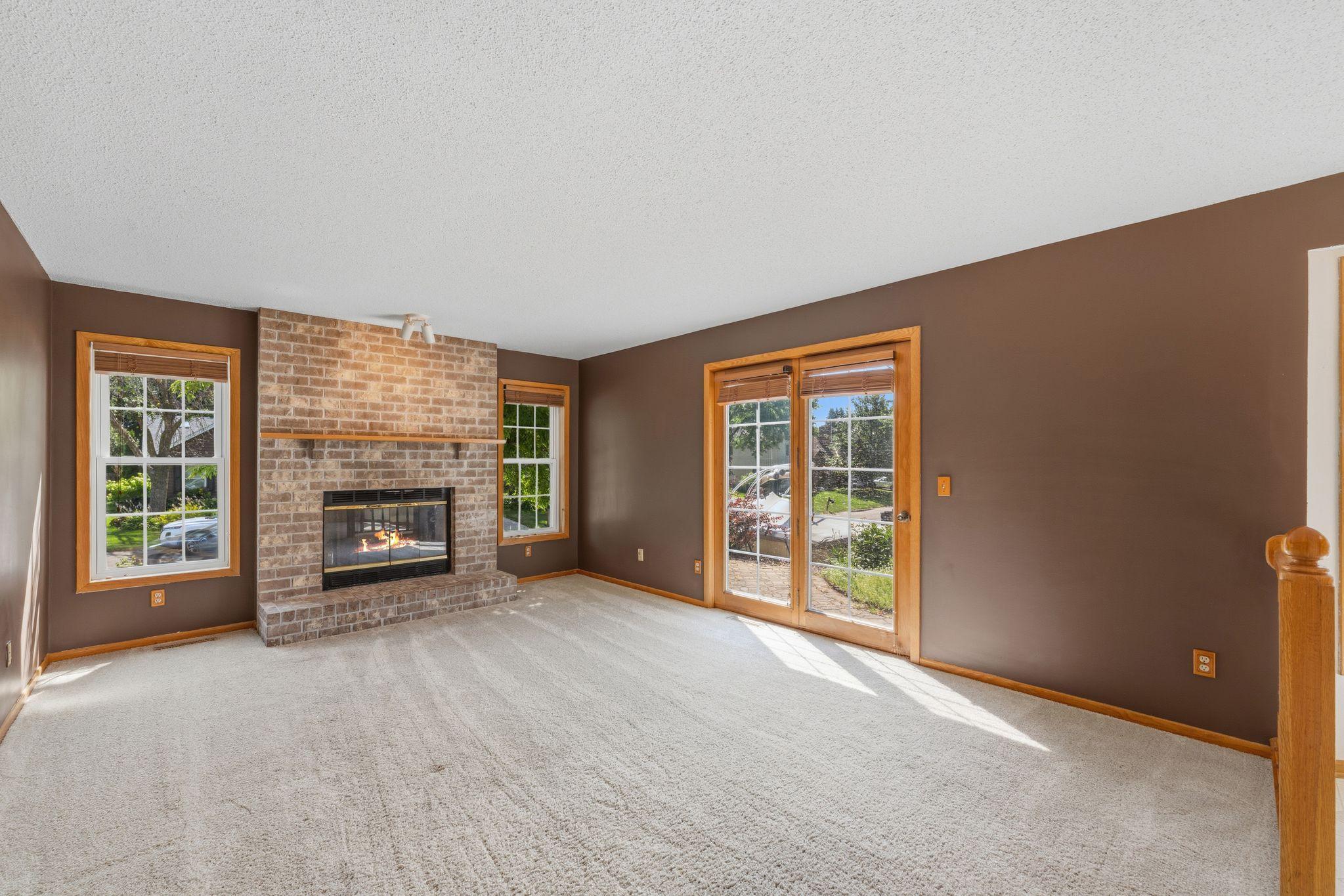 View of Residential at 8020 Hidden Court, Chanhassen MN 55317, Chanhassen (13 of 35) - Mike Wilen | Minnesota Team Real Estate
