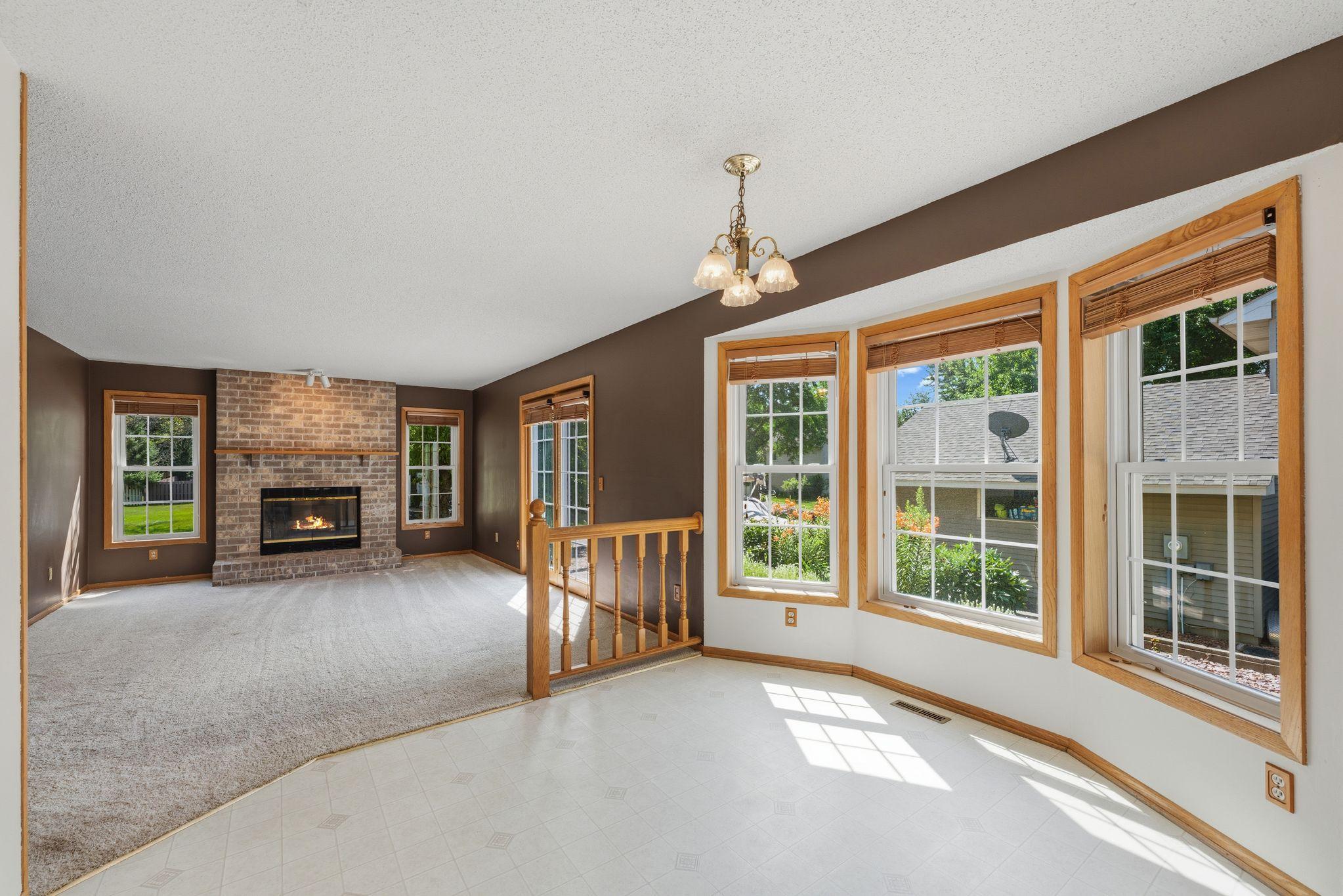 View of Residential at 8020 Hidden Court, Chanhassen MN 55317, Chanhassen (9 of 35) - Mike Wilen | Minnesota Team Real Estate