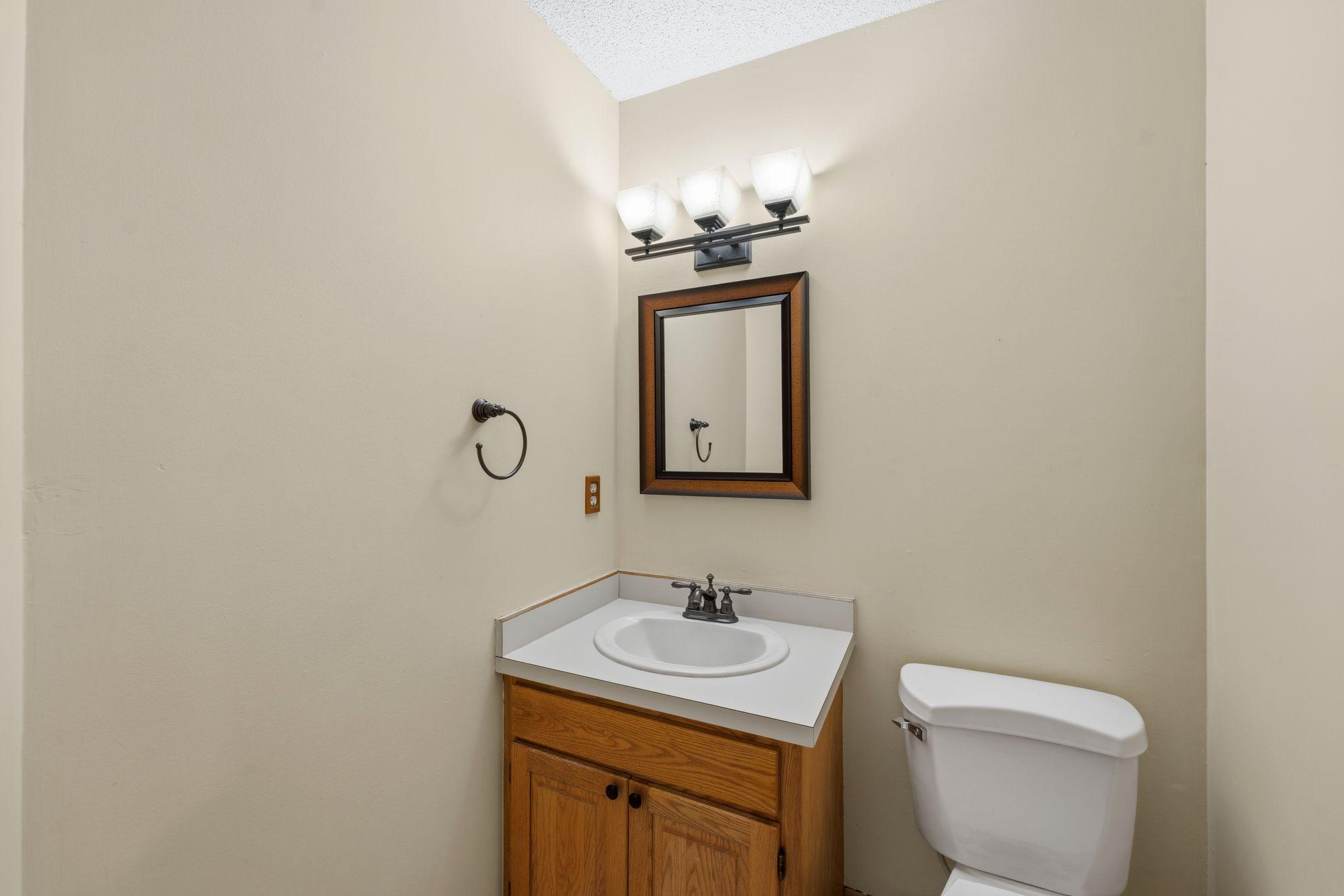 View of Residential at 8020 Hidden Court, Chanhassen MN 55317, Chanhassen (16 of 35) - Mike Wilen | Minnesota Team Real Estate