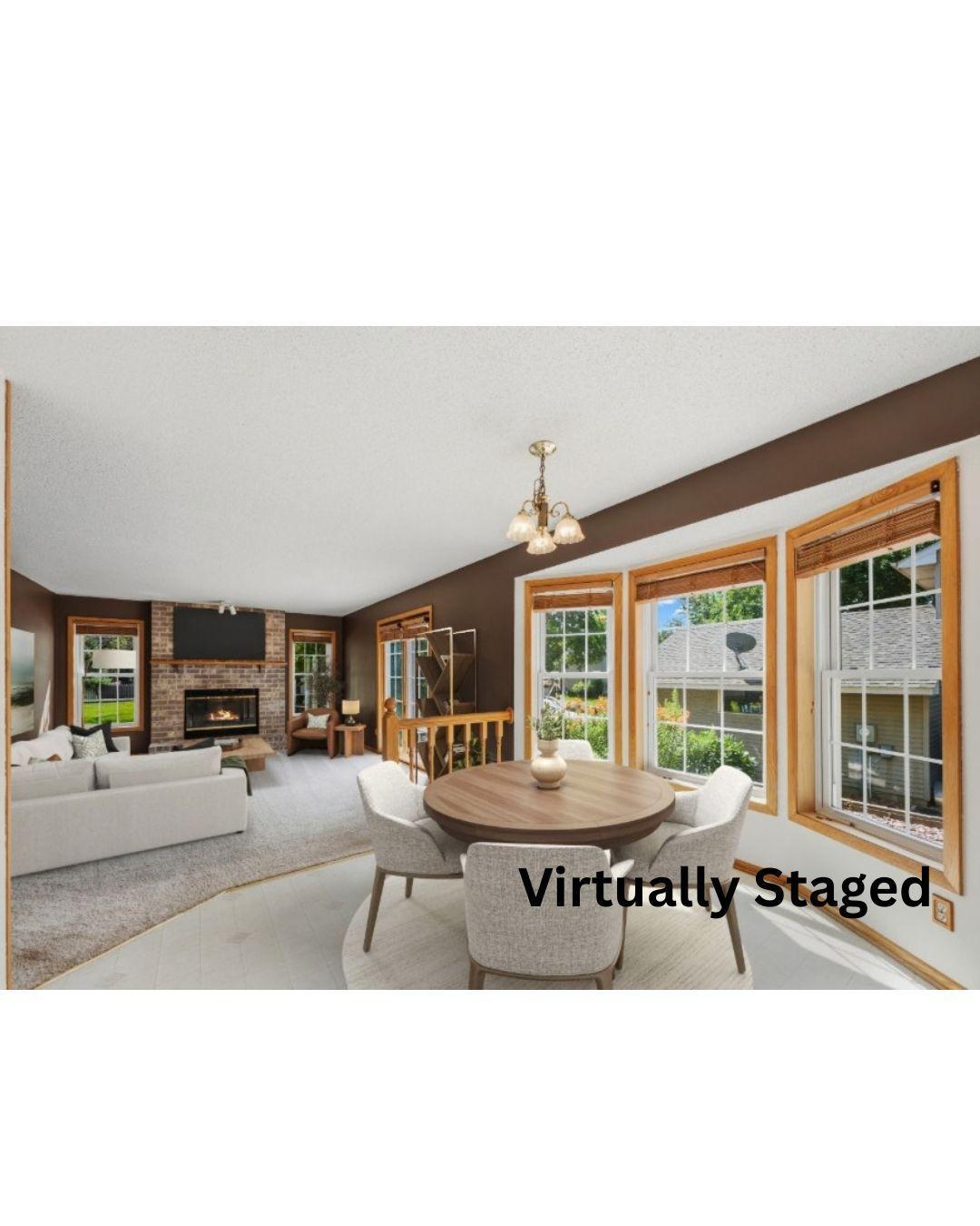 View of Residential at 8020 Hidden Court, Chanhassen MN 55317, Chanhassen (13 of 39) - Mike Wilen | Minnesota Team Real Estate