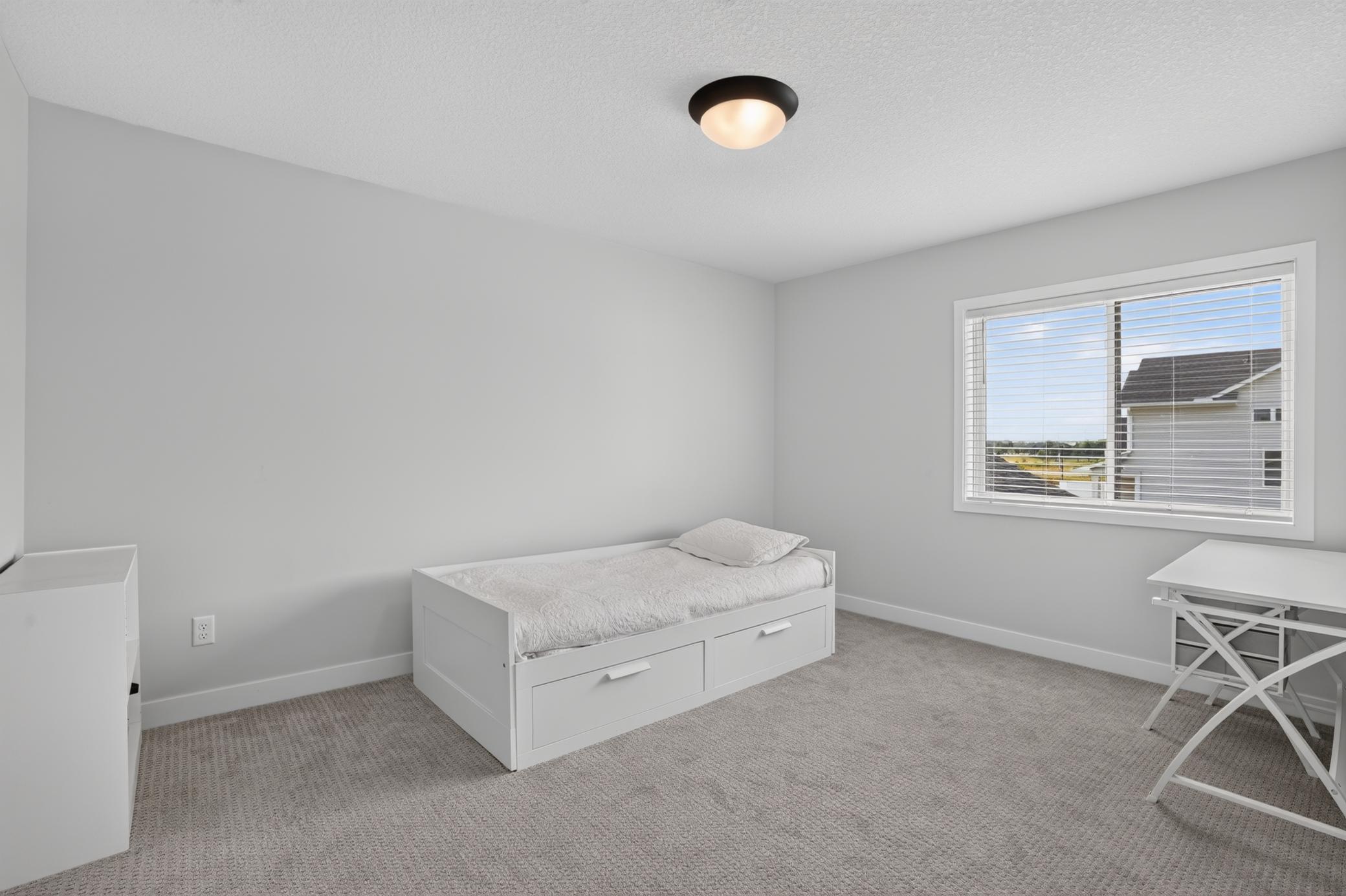 View of Residential at 14344 Alder Way, Rosemount MN 55068, Rosemount (15 of 34) - Mike Wilen | Minnesota Team Real Estate