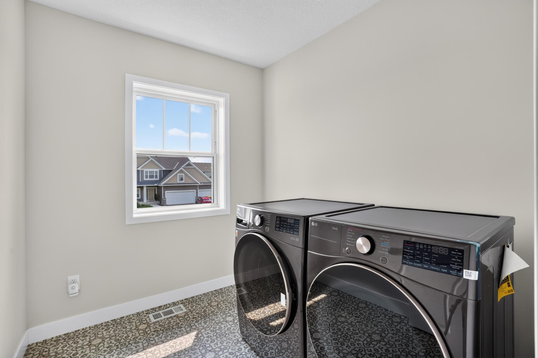 View of Residential at 14344 Alder Way, Rosemount MN 55068, Rosemount (14 of 34) - Mike Wilen | Minnesota Team Real Estate