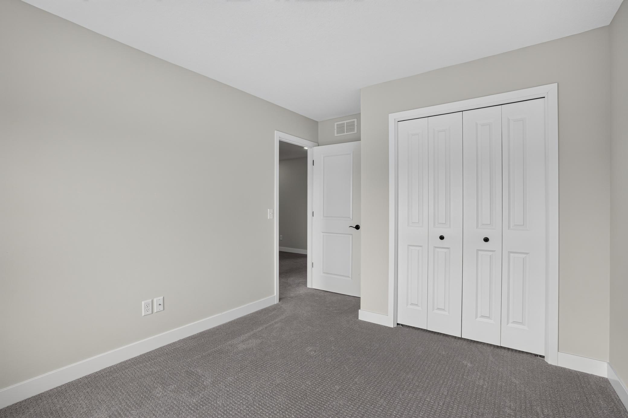 View of Residential at 14344 Alder Way, Rosemount MN 55068, Rosemount (13 of 34) - Mike Wilen | Minnesota Team Real Estate