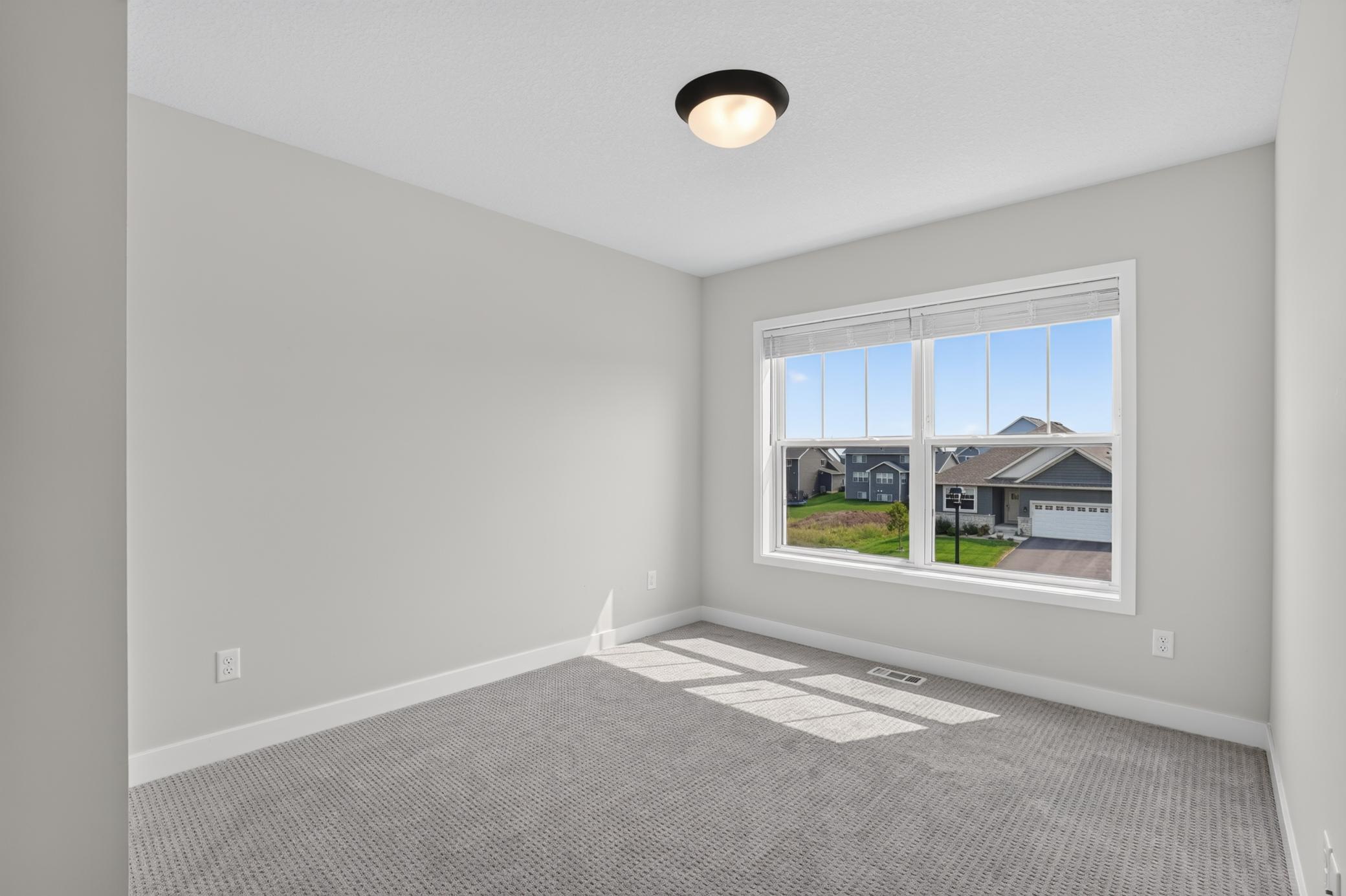 View of Residential at 14344 Alder Way, Rosemount MN 55068, Rosemount (12 of 34) - Mike Wilen | Minnesota Team Real Estate