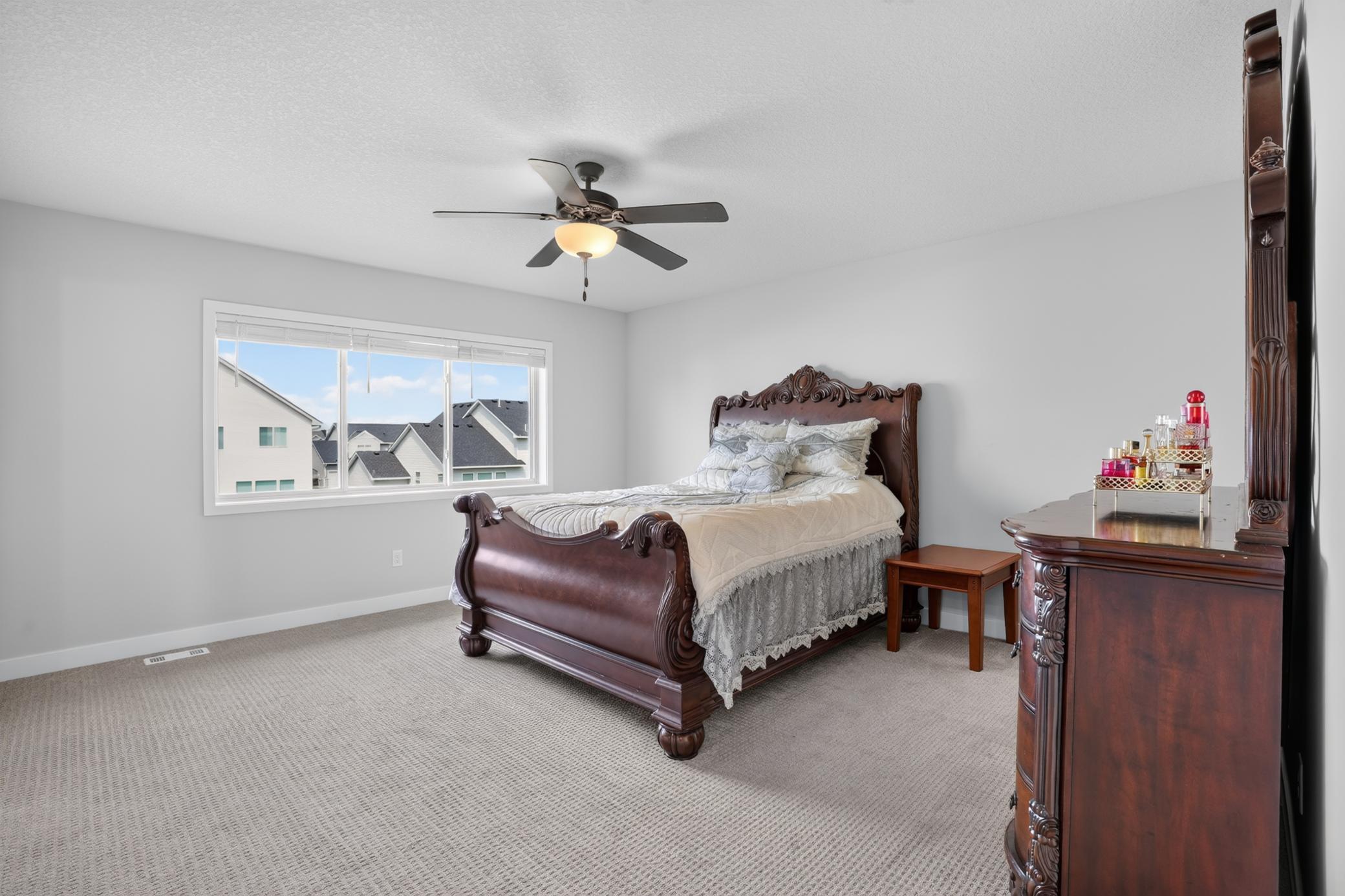View of Residential at 14344 Alder Way, Rosemount MN 55068, Rosemount (10 of 34) - Mike Wilen | Minnesota Team Real Estate