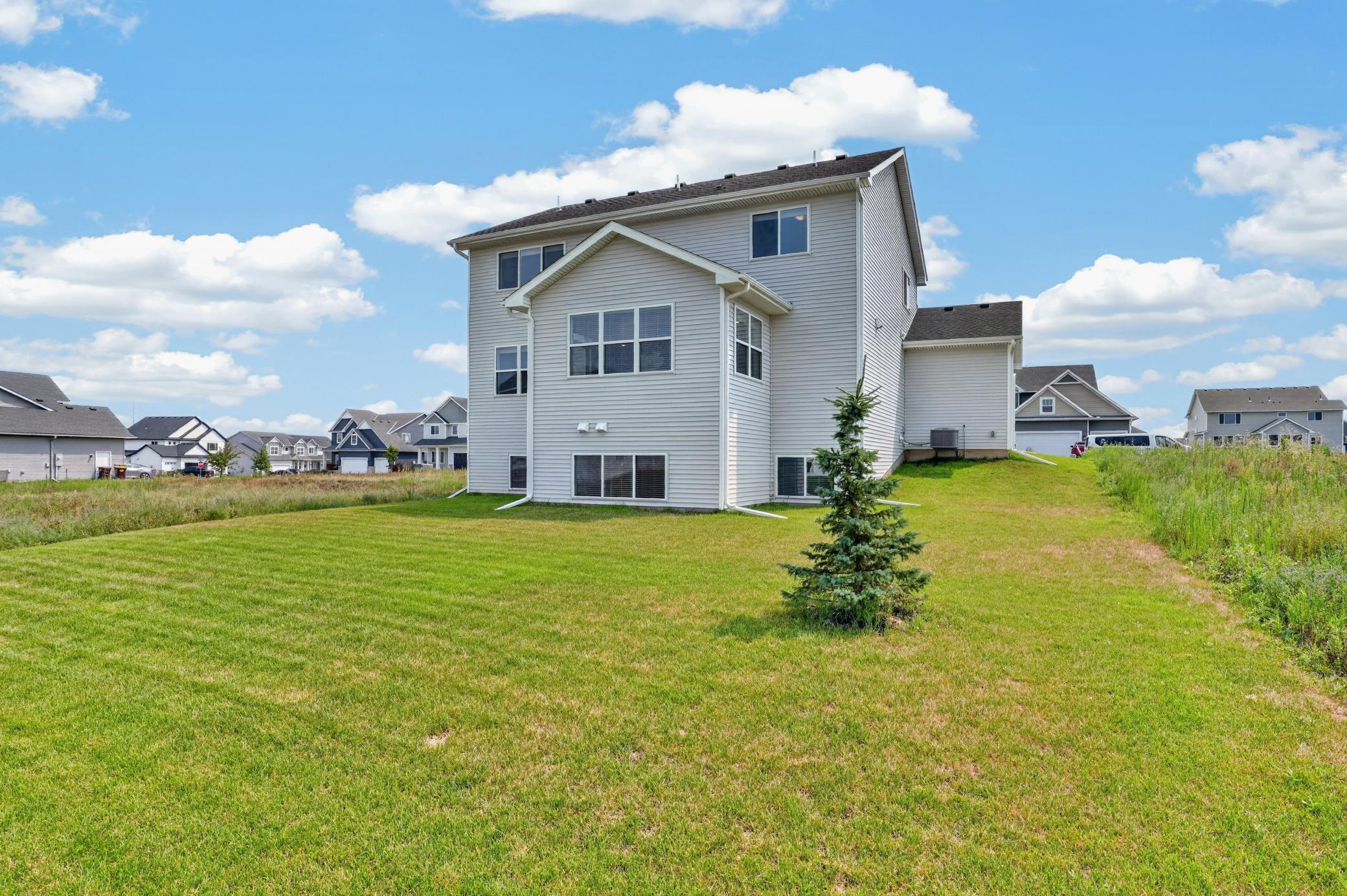 View of Residential at 14344 Alder Way, Rosemount MN 55068, Rosemount (22 of 34) - Mike Wilen | Minnesota Team Real Estate