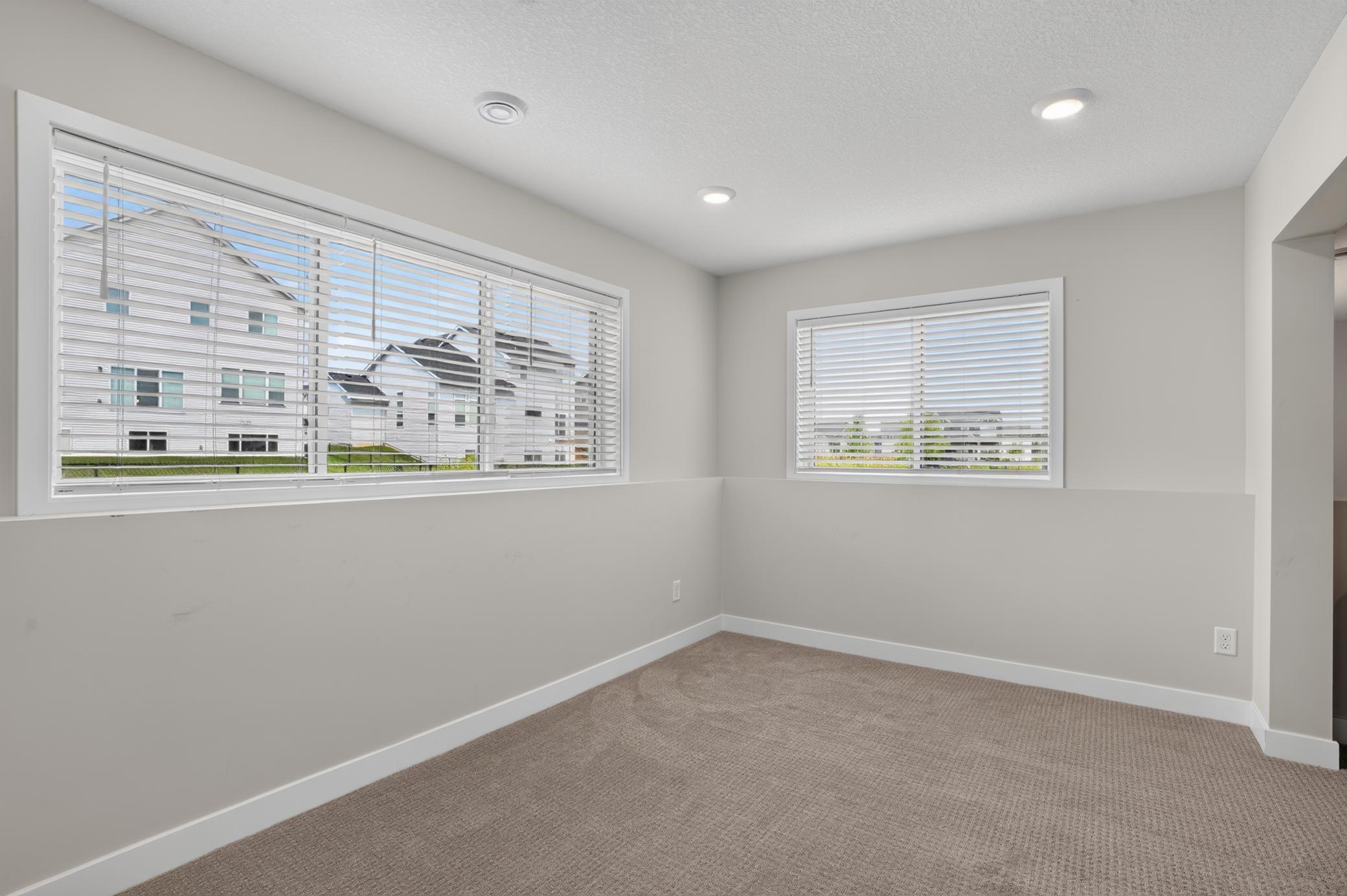 View of Residential at 14344 Alder Way, Rosemount MN 55068, Rosemount (21 of 34) - Mike Wilen | Minnesota Team Real Estate