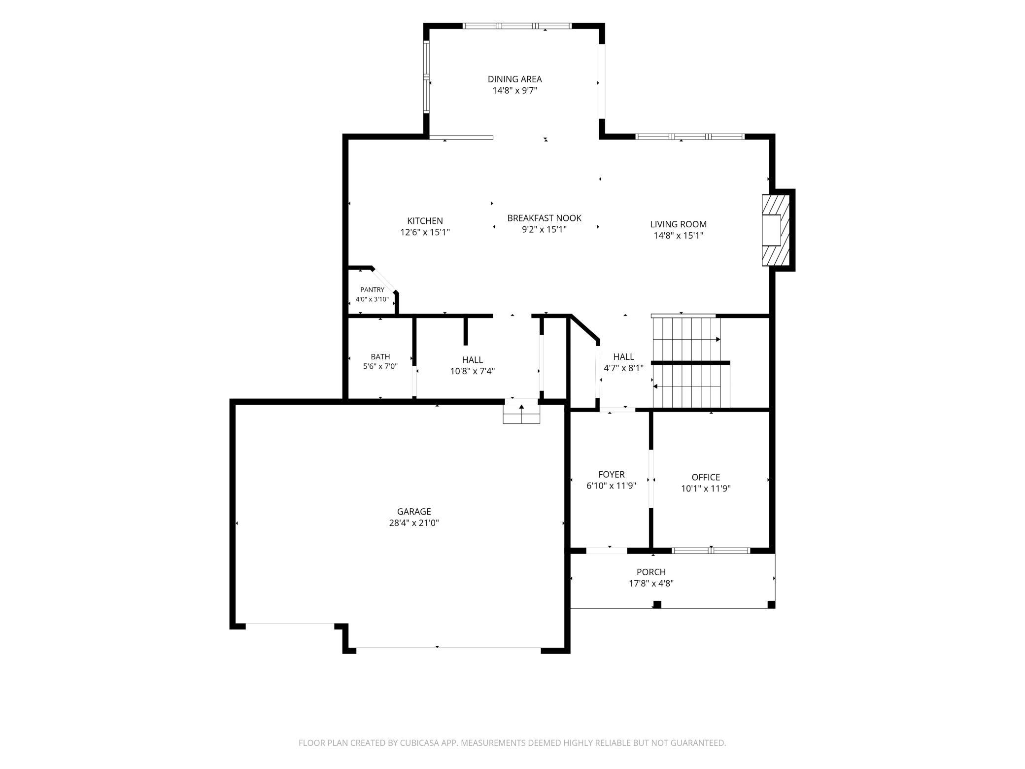 View of Residential at 14344 Alder Way, Rosemount MN 55068, Rosemount (32 of 34) - Mike Wilen | Minnesota Team Real Estate