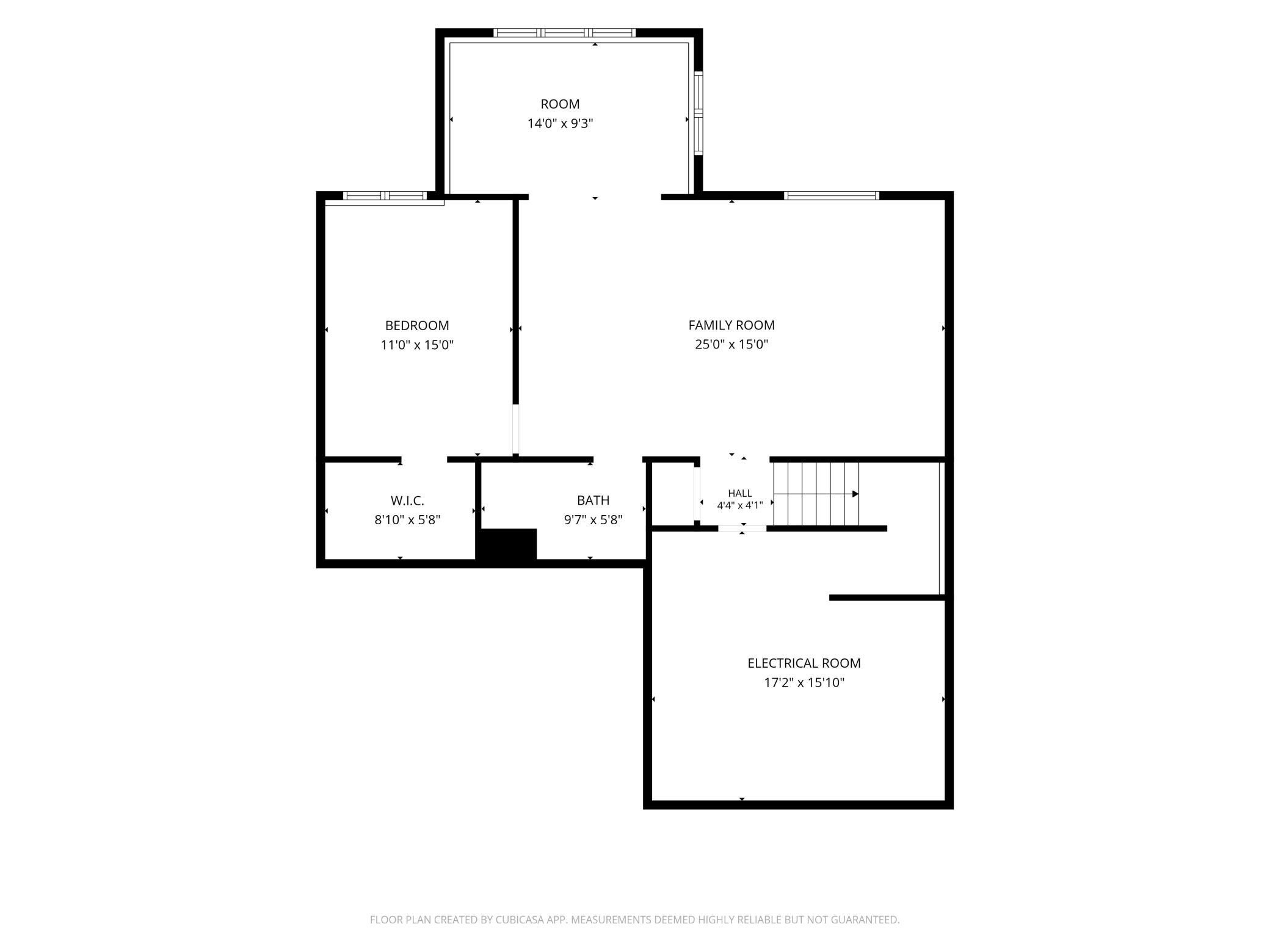 View of Residential at 14344 Alder Way, Rosemount MN 55068, Rosemount (31 of 34) - Mike Wilen | Minnesota Team Real Estate