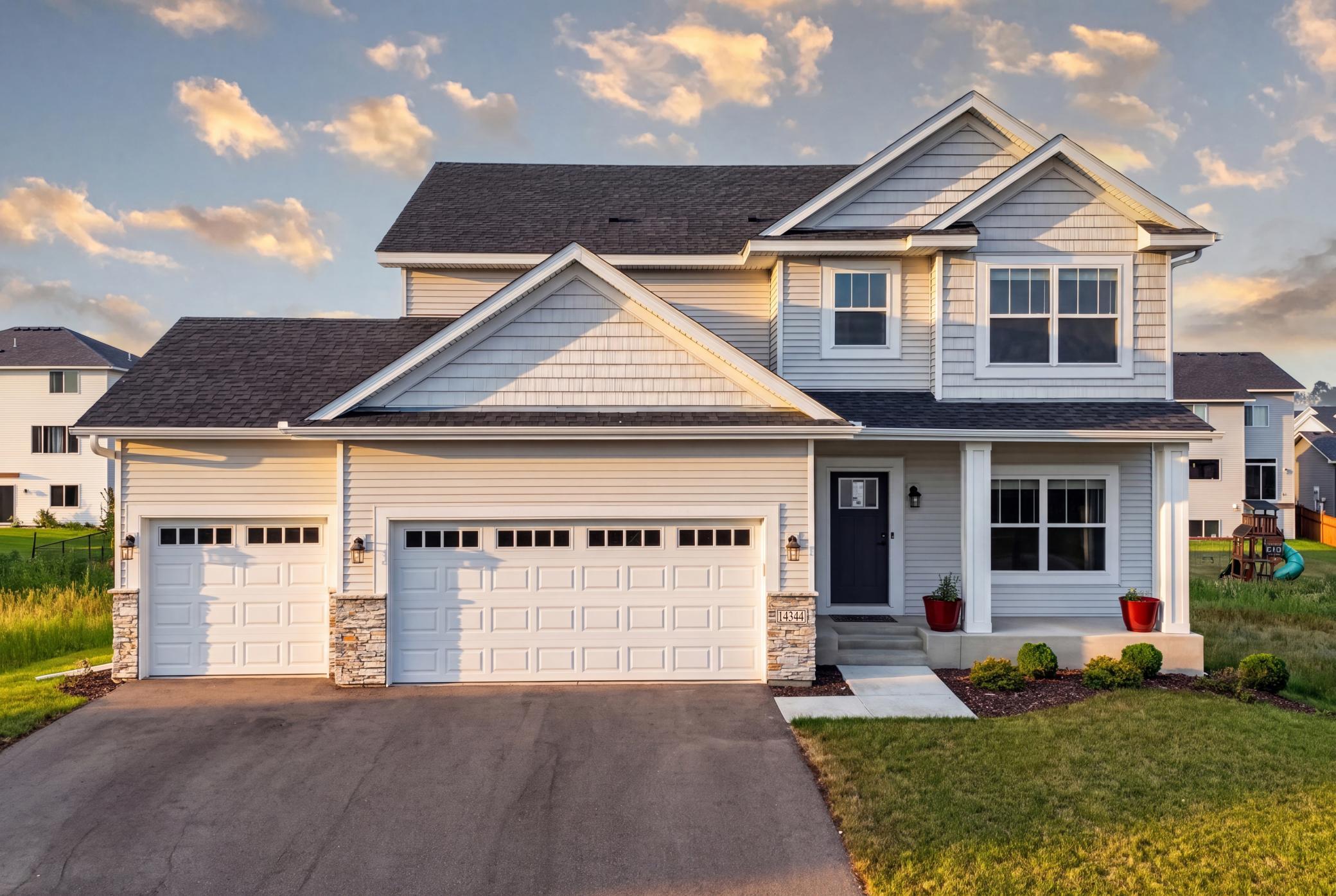 View of Residential at 14344 Alder Way, Rosemount MN 55068, Rosemount (30 of 34) - Mike Wilen | Minnesota Team Real Estate