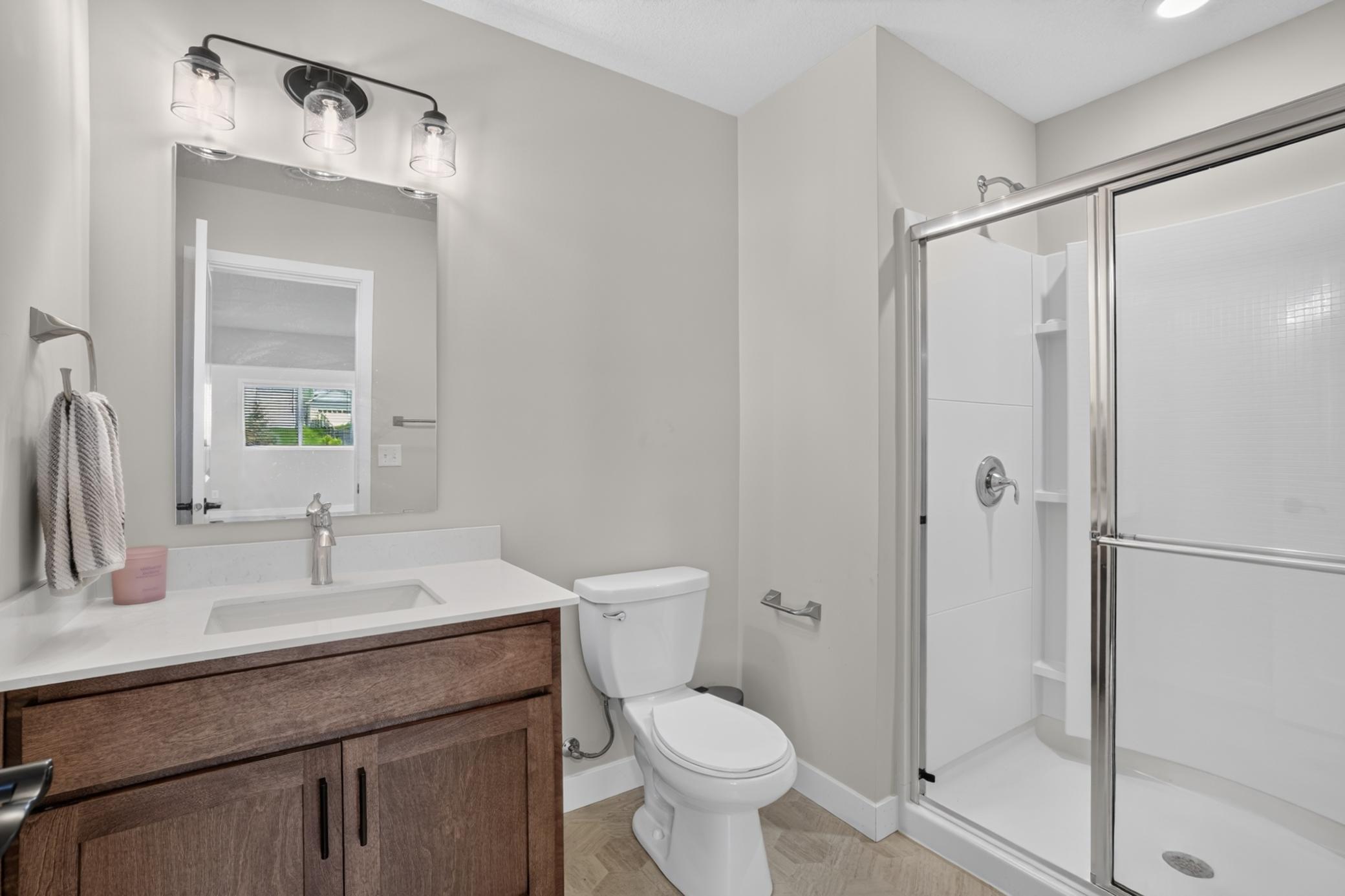 View of Residential at 14344 Alder Way, Rosemount MN 55068, Rosemount (20 of 34) - Mike Wilen | Minnesota Team Real Estate