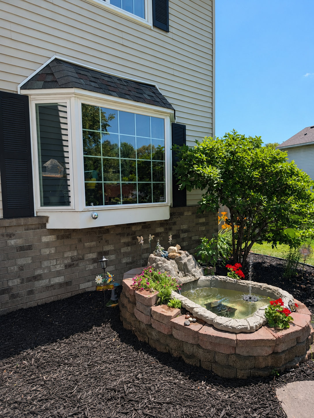 View of Residential at 17670 Fortune Trail, Farmington MN 55024, Farmington (2 of 56) - Mike Wilen | Minnesota Team Real Estate