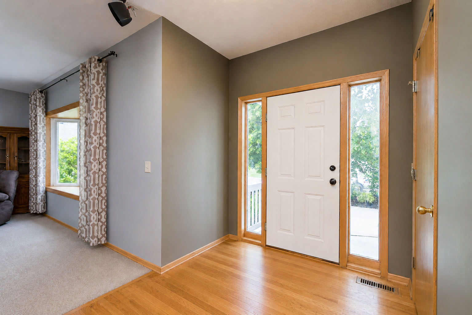 View of Residential at 17670 Fortune Trail, Farmington MN 55024, Farmington (3 of 56) - Mike Wilen | Minnesota Team Real Estate