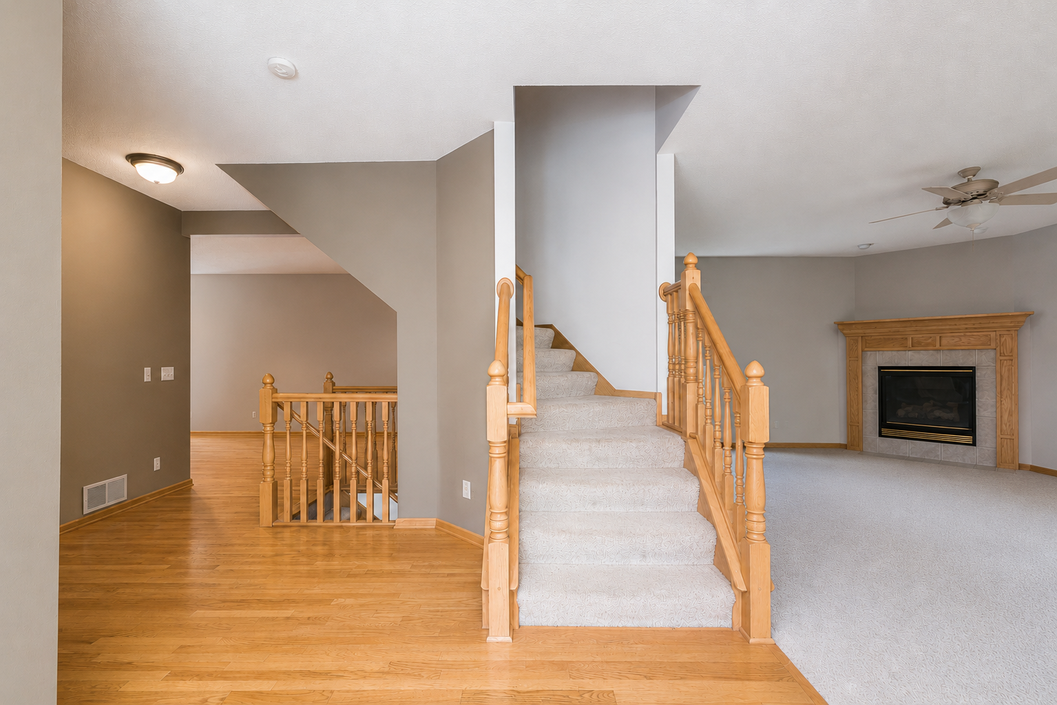 View of Residential at 17670 Fortune Trail, Farmington MN 55024, Farmington (4 of 56) - Mike Wilen | Minnesota Team Real Estate