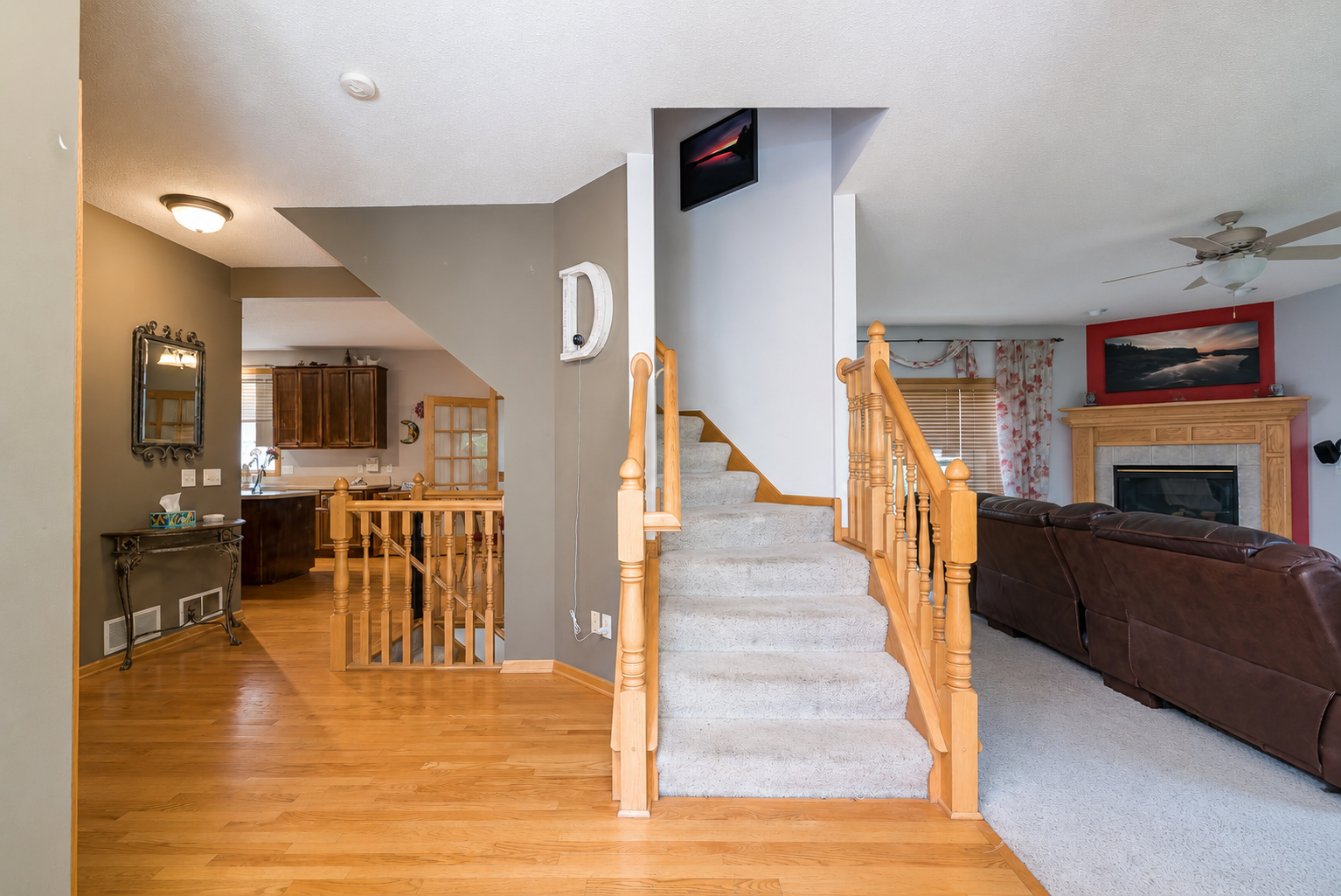 View of Residential at 17670 Fortune Trail, Farmington MN 55024, Farmington (5 of 56) - Mike Wilen | Minnesota Team Real Estate