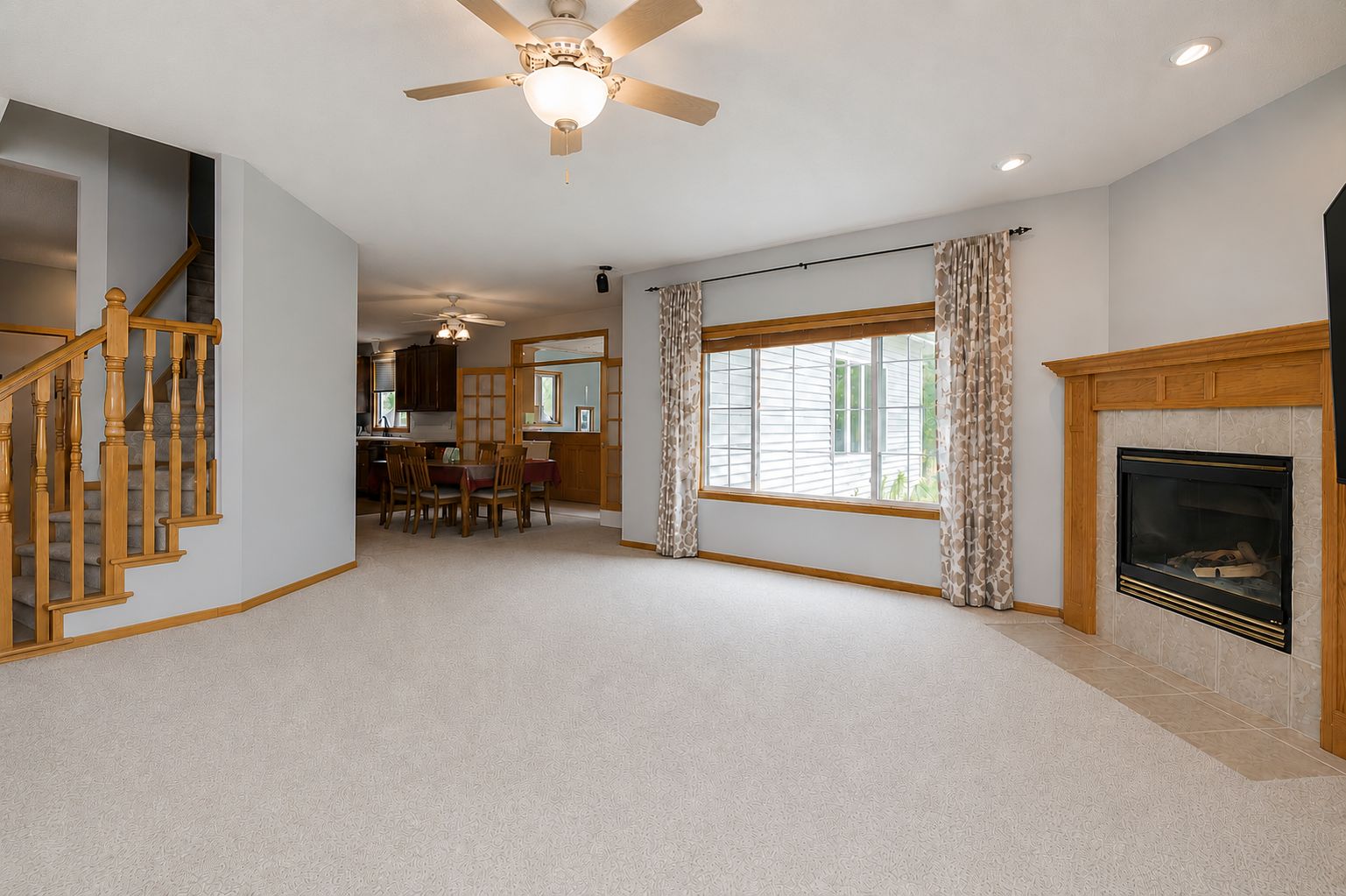 View of Residential at 17670 Fortune Trail, Farmington MN 55024, Farmington (6 of 56) - Mike Wilen | Minnesota Team Real Estate