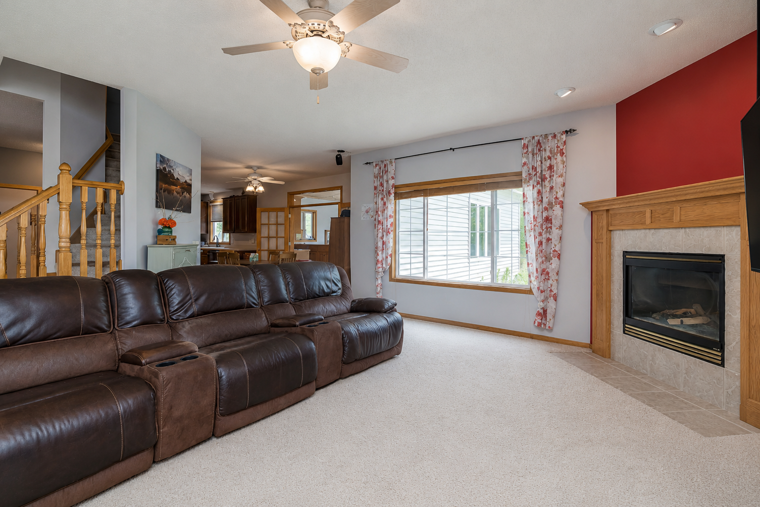View of Residential at 17670 Fortune Trail, Farmington MN 55024, Farmington (7 of 56) - Mike Wilen | Minnesota Team Real Estate