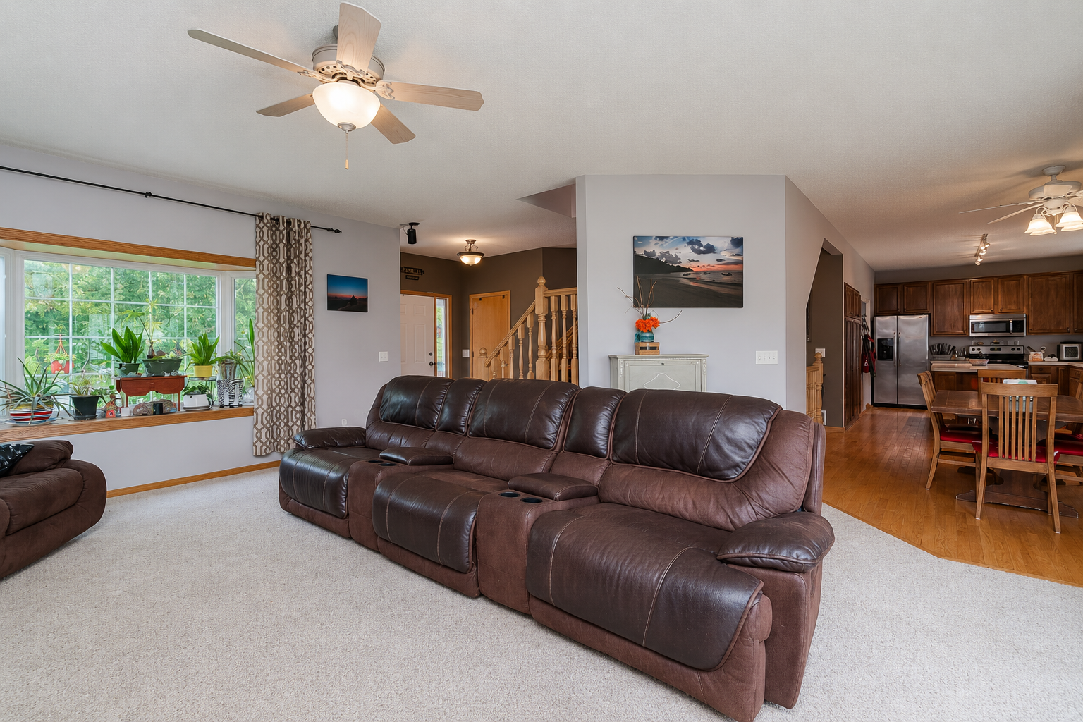 View of Residential at 17670 Fortune Trail, Farmington MN 55024, Farmington (8 of 56) - Mike Wilen | Minnesota Team Real Estate