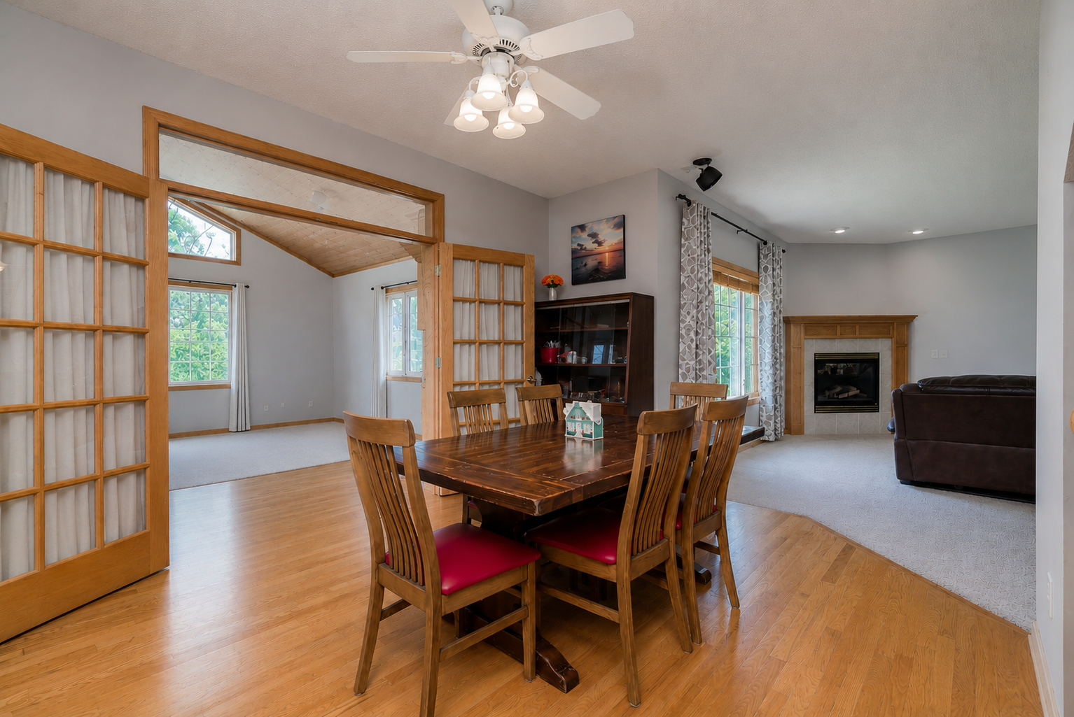 View of Residential at 17670 Fortune Trail, Farmington MN 55024, Farmington (10 of 56) - Mike Wilen | Minnesota Team Real Estate