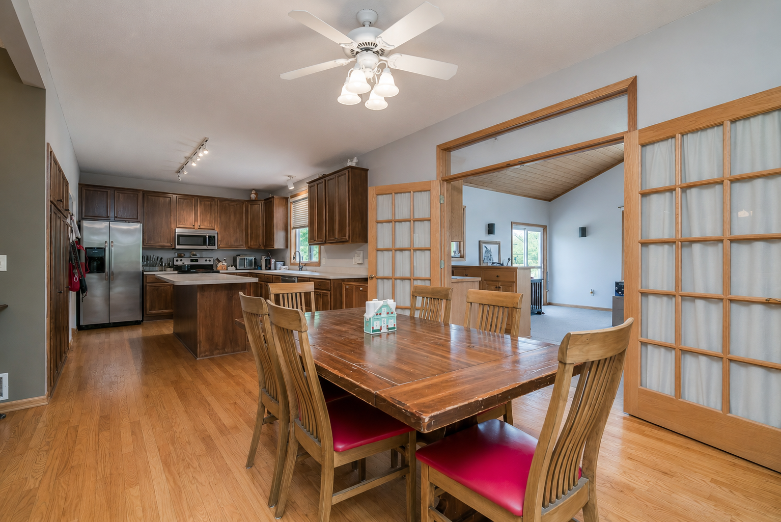 View of Residential at 17670 Fortune Trail, Farmington MN 55024, Farmington (11 of 56) - Mike Wilen | Minnesota Team Real Estate
