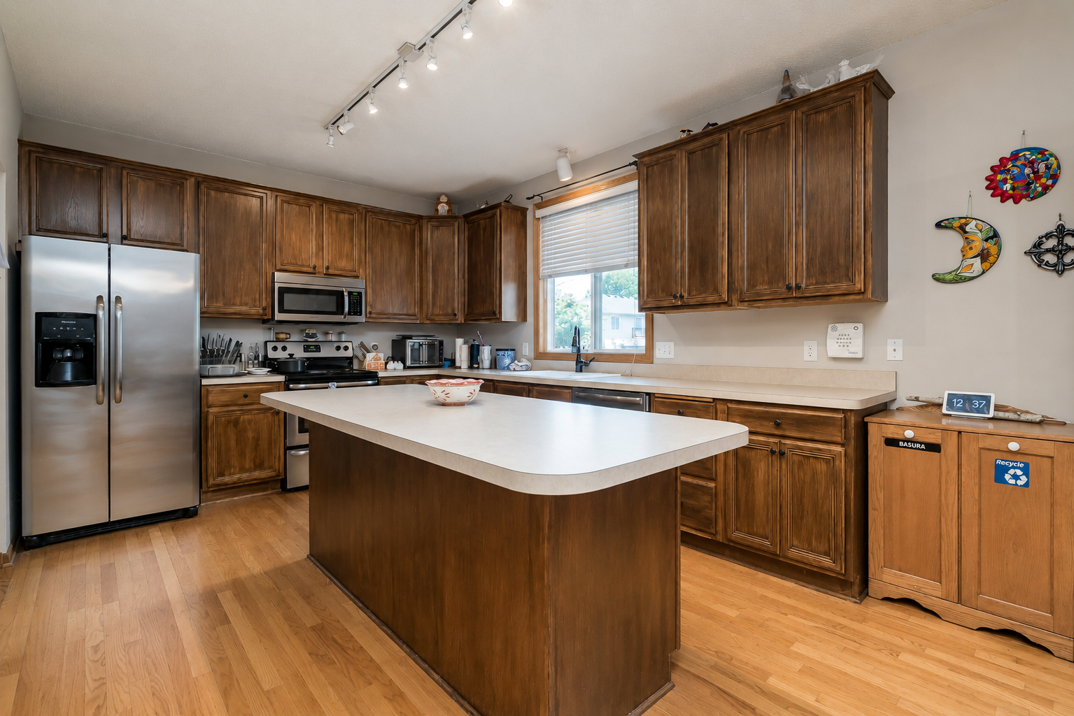 View of Residential at 17670 Fortune Trail, Farmington MN 55024, Farmington (12 of 56) - Mike Wilen | Minnesota Team Real Estate