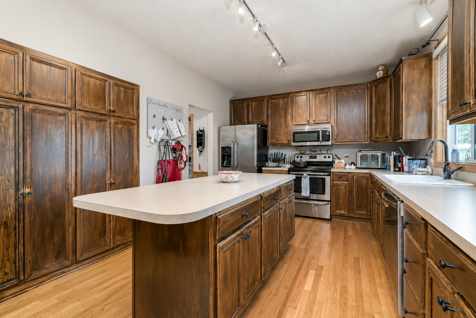 View of Residential at 17670 Fortune Trail, Farmington MN 55024, Farmington (13 of 56) - Mike Wilen | Minnesota Team Real Estate